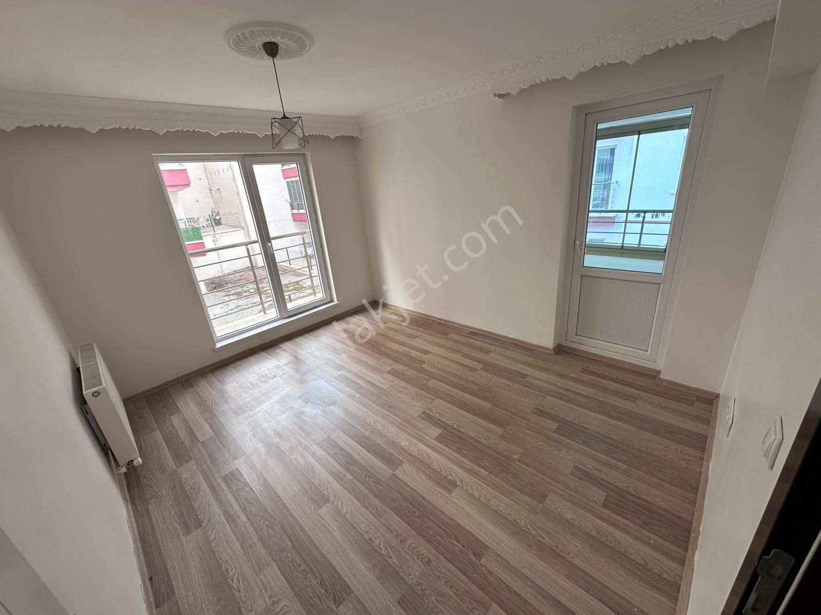 Relax'tan Site Konsepti Okula Caddeye 1 Dk Lüx Yapılı Kacmaz 3+1 - Görsel 15