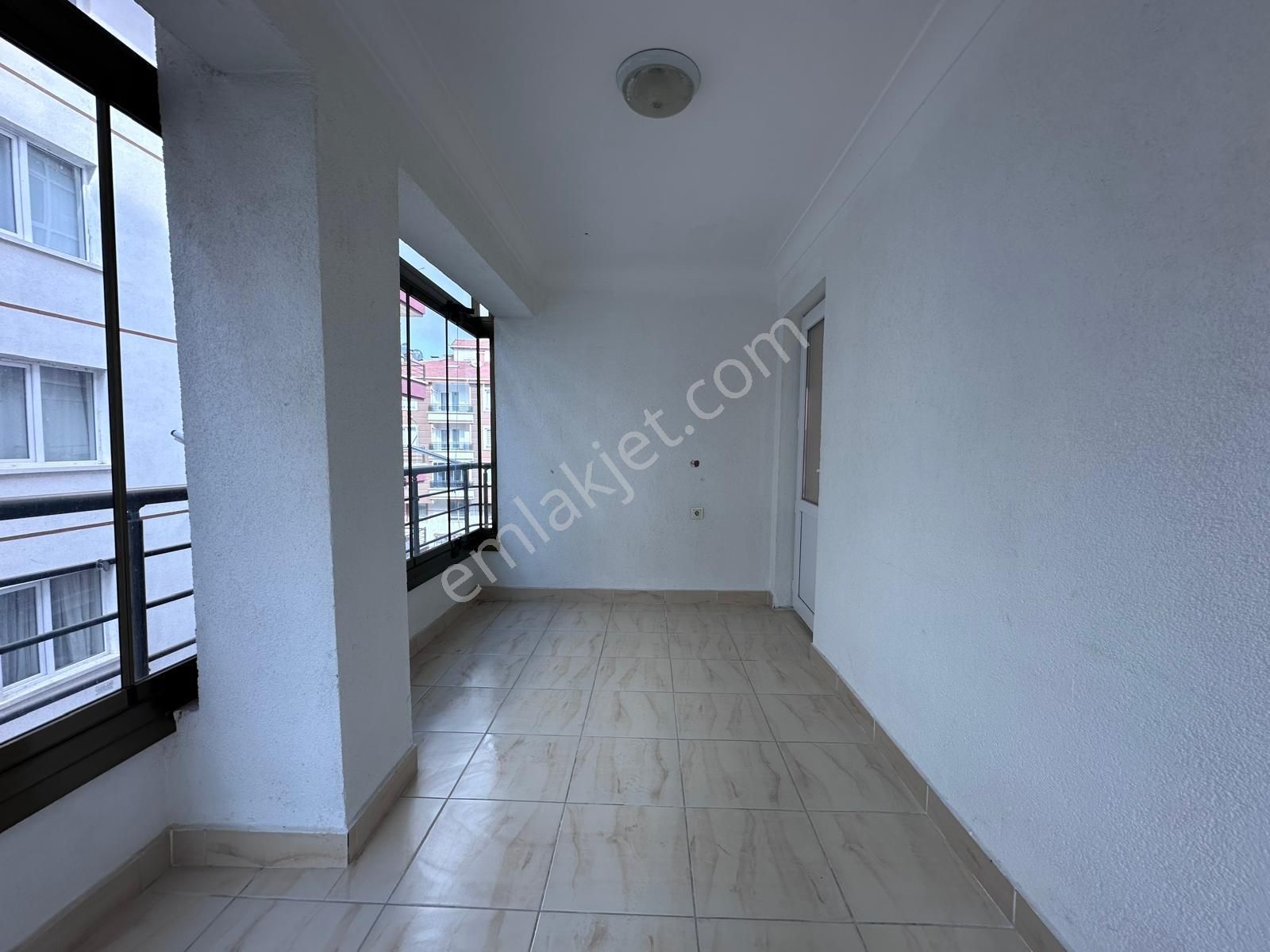 Relax'tan Site Konsepti Okula Caddeye 1 Dk Lüx Yapılı Kacmaz 3+1 - Görsel 21