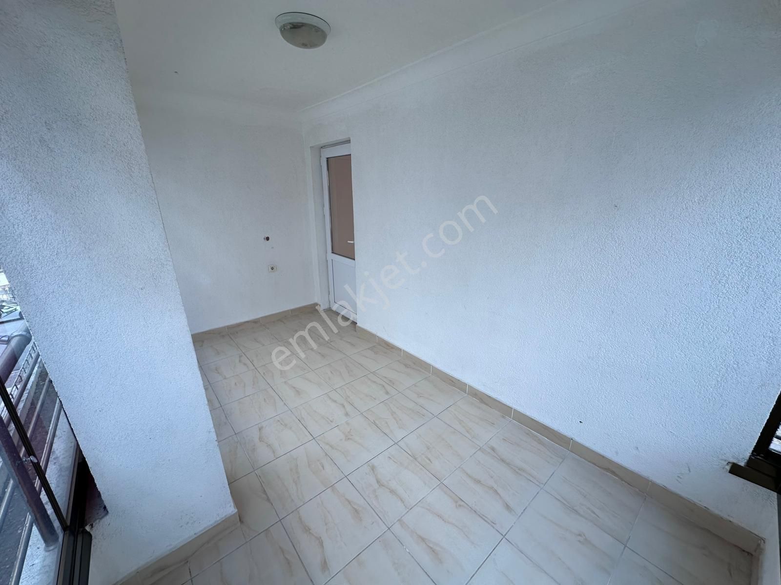 Relax'tan Site Konsepti Okula Caddeye 1 Dk Lüx Yapılı Kacmaz 3+1 - Görsel 19