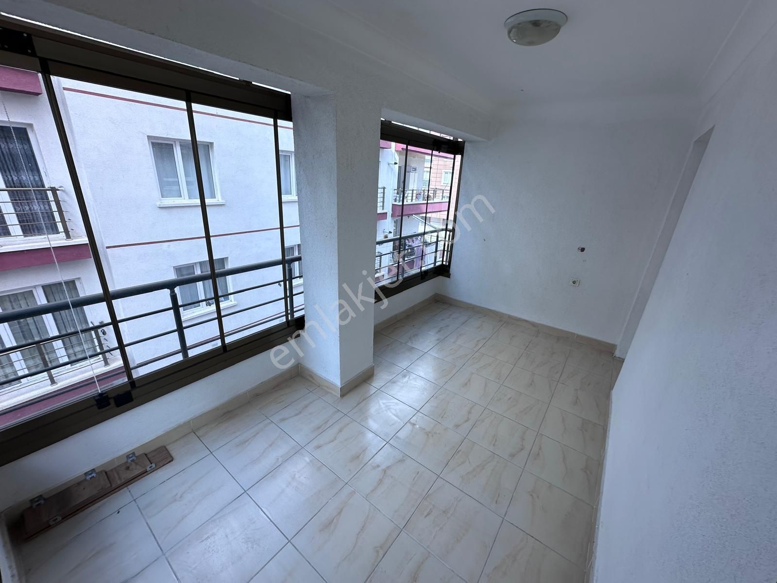 Relax'tan Site Konsepti Okula Caddeye 1 Dk Lüx Yapılı Kacmaz 3+1 - Görsel 20