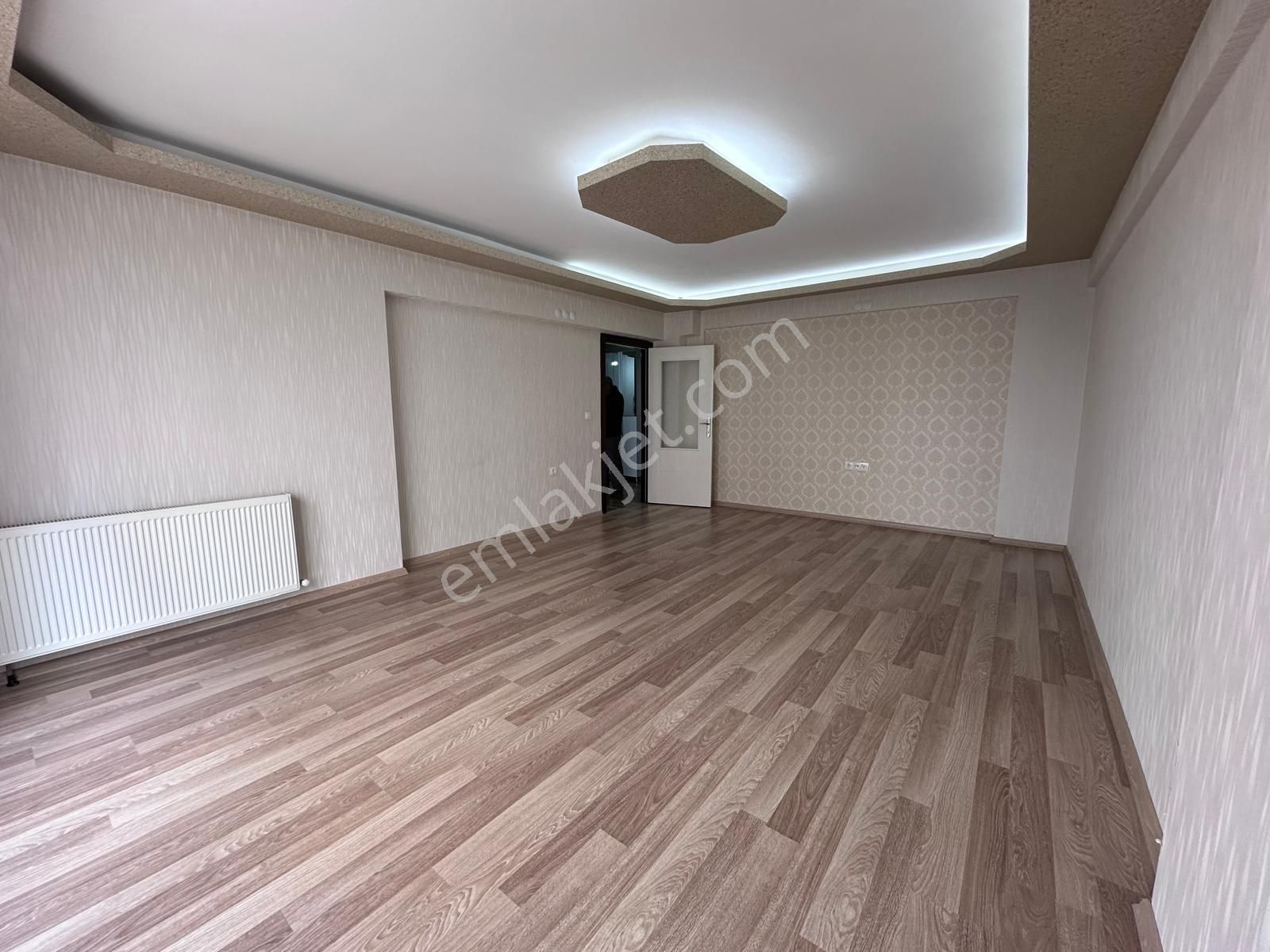 Relax'tan Site Konsepti Okula Caddeye 1 Dk Lüx Yapılı Kacmaz 3+1 - Görsel 4