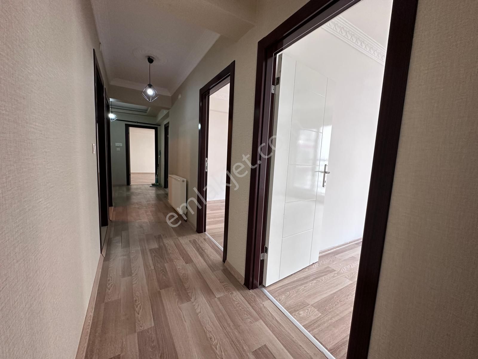 Relax'tan Site Konsepti Okula Caddeye 1 Dk Lüx Yapılı Kacmaz 3+1 - Görsel 27