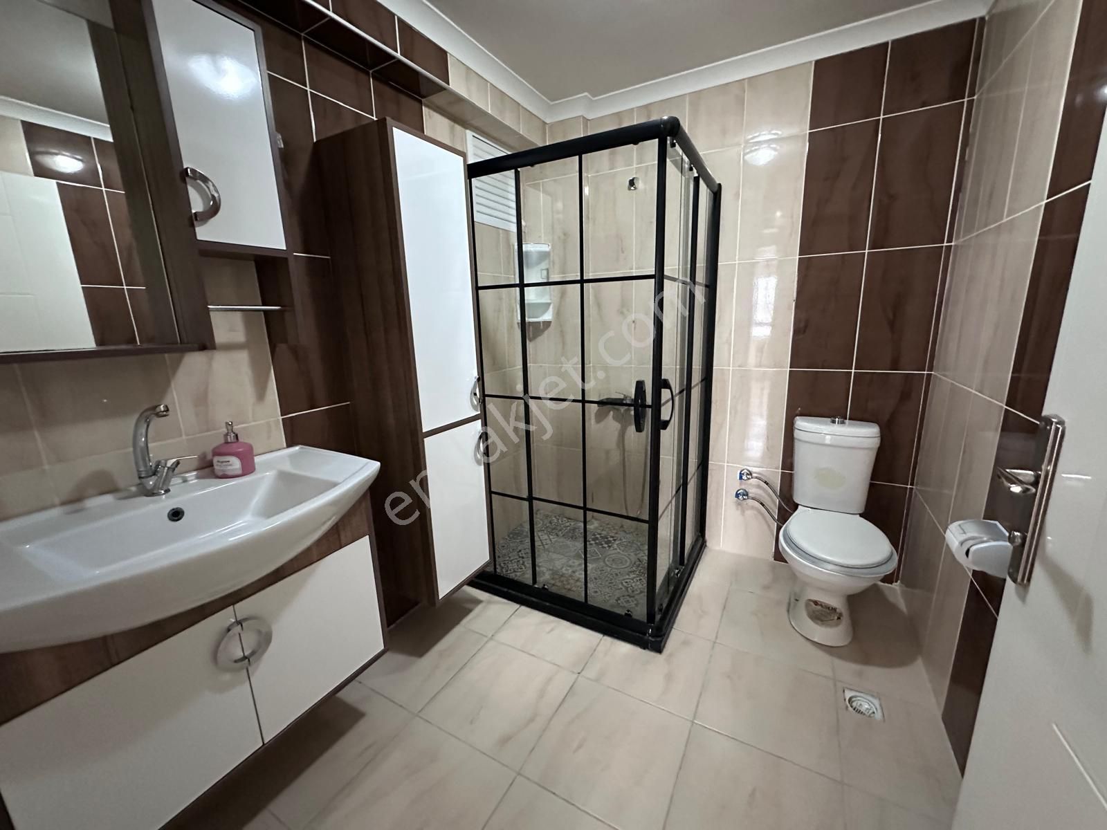 Relax'tan Site Konsepti Okula Caddeye 1 Dk Lüx Yapılı Kacmaz 3+1 - Görsel 10