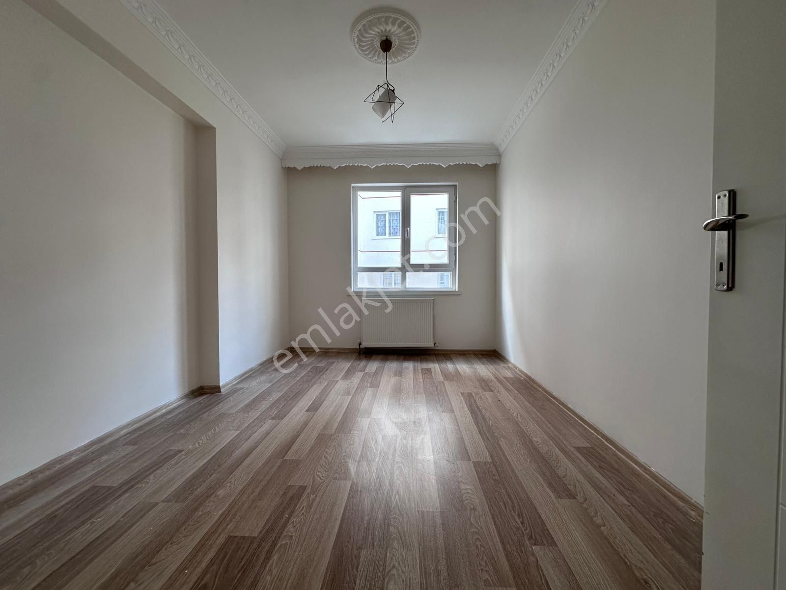 Relax'tan Site Konsepti Okula Caddeye 1 Dk Lüx Yapılı Kacmaz 3+1 - Görsel 13