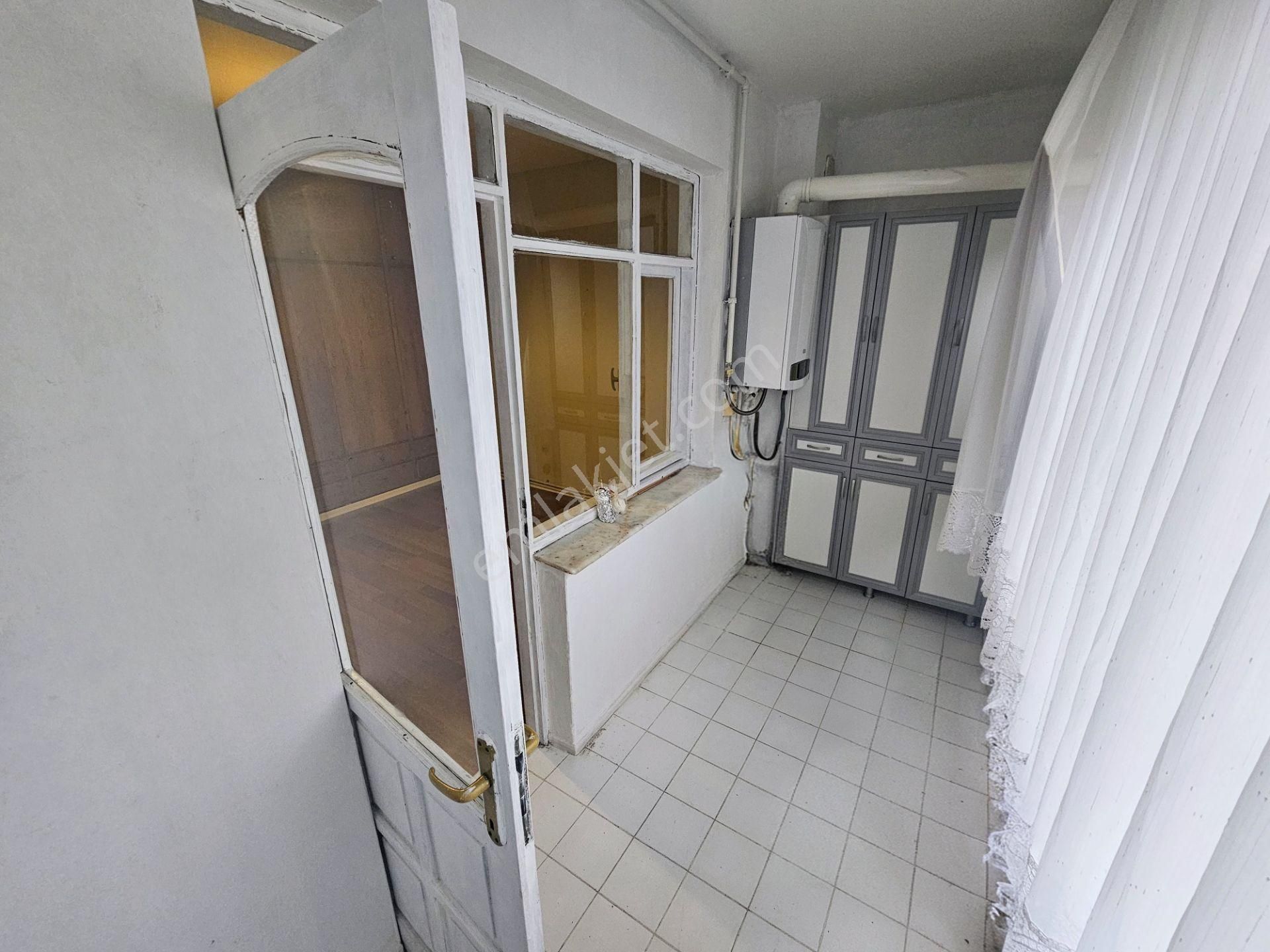 Bülent Ateşci'den Fatih Cad.üstünde Satılık 3+1 Daire - Görsel 9