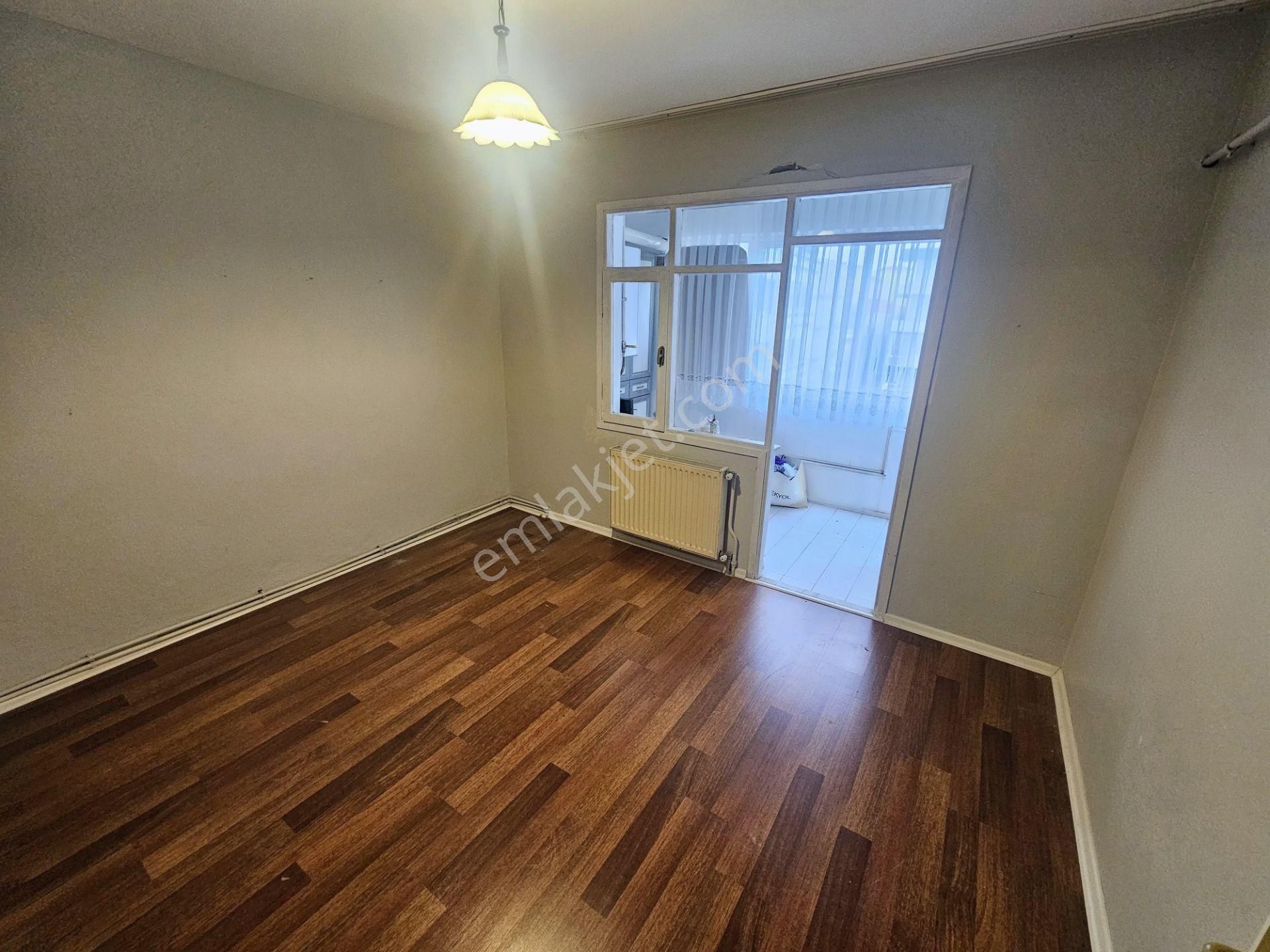 Bülent Ateşci'den Fatih Cad.üstünde Satılık 3+1 Daire - Görsel 7