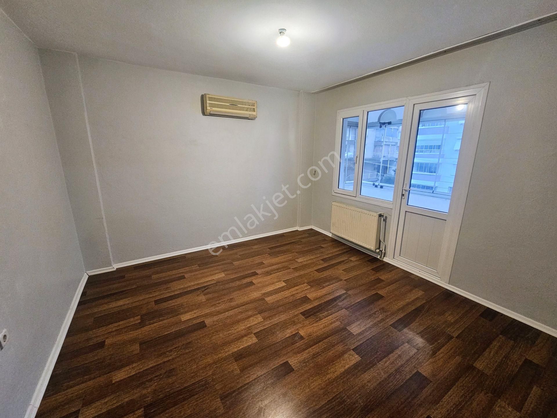 Bülent Ateşci'den Fatih Cad.üstünde Satılık 3+1 Daire - Görsel 6