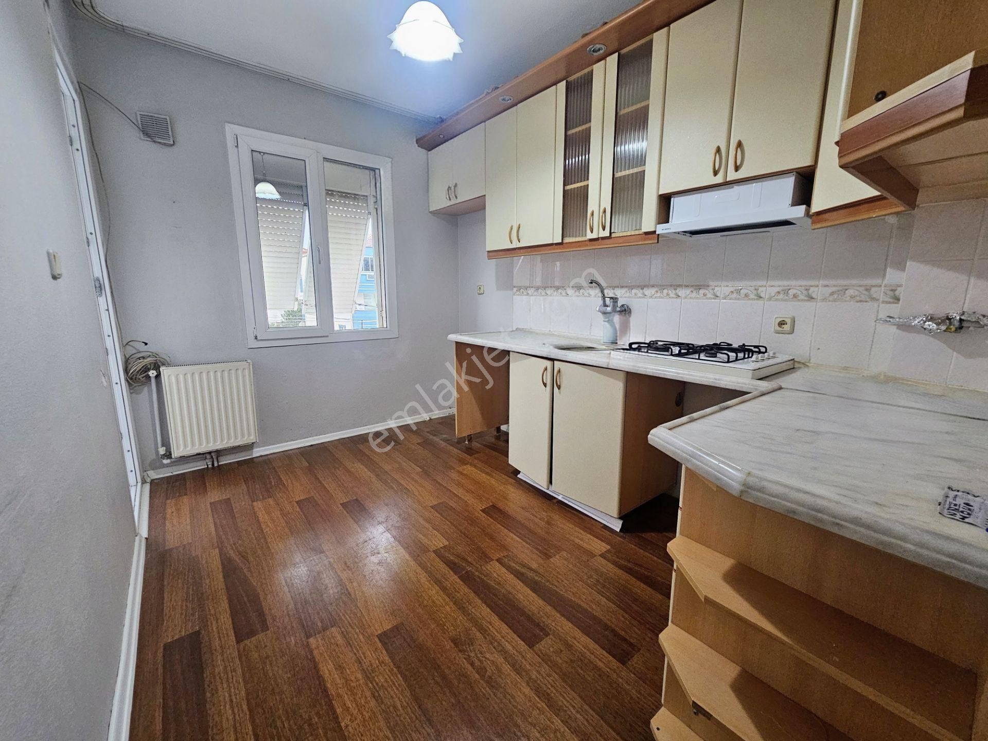 Bülent Ateşci'den Fatih Cad.üstünde Satılık 3+1 Daire - Görsel 2