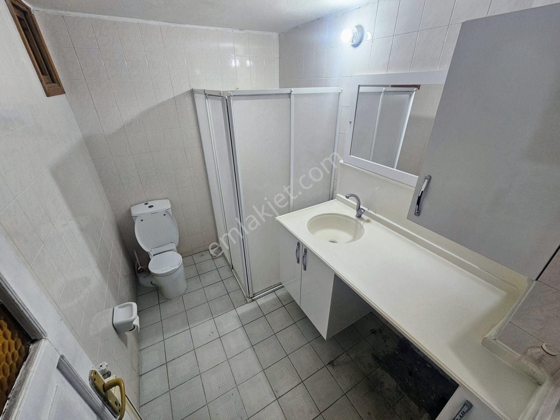 Bülent Ateşci'den Fatih Cad.üstünde Satılık 3+1 Daire - Görsel 10