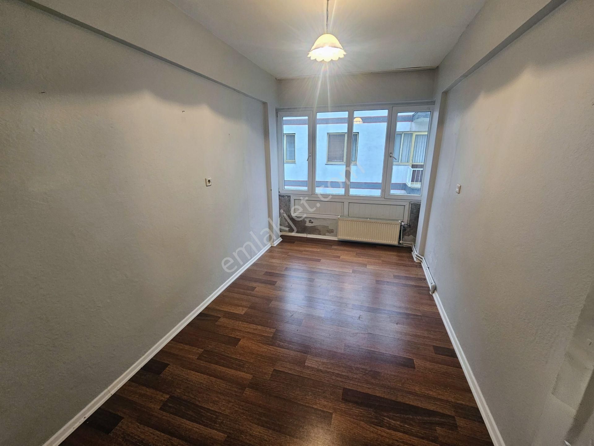 Bülent Ateşci'den Fatih Cad.üstünde Satılık 3+1 Daire - Görsel 5