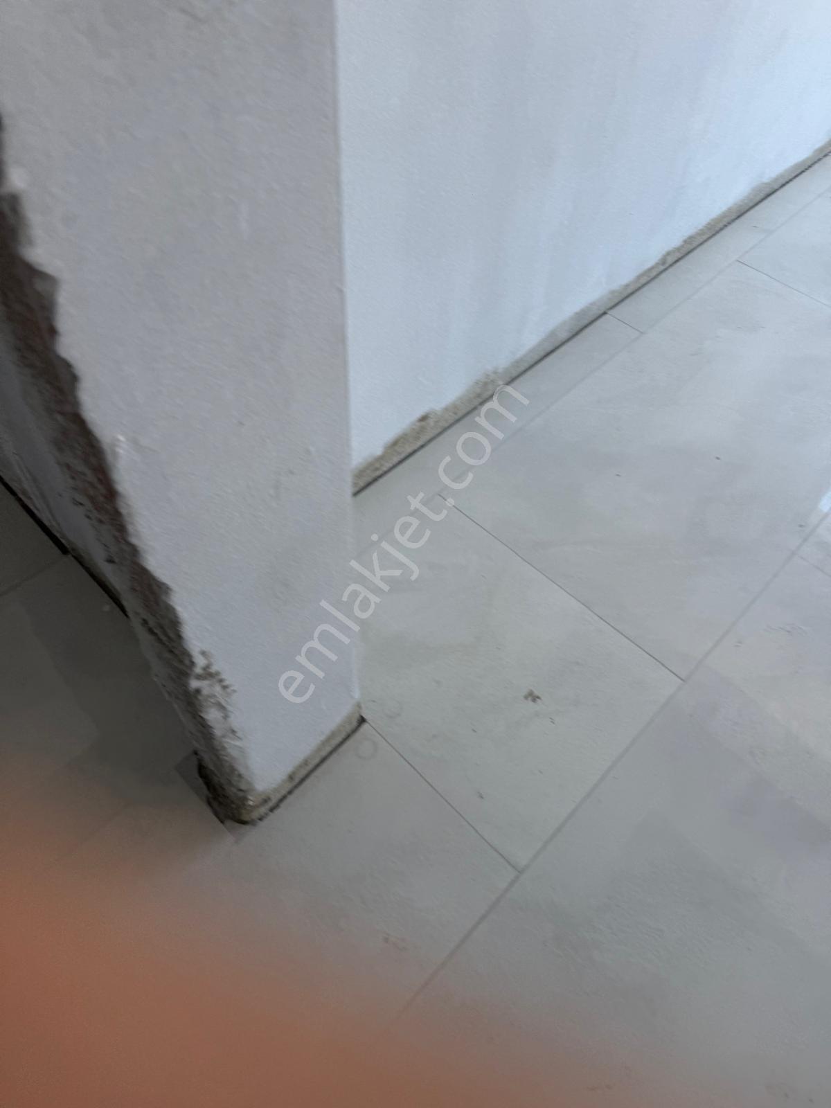 Denize 500 Metre Mesafede Ultra Lüks Villamız - Görsel 9