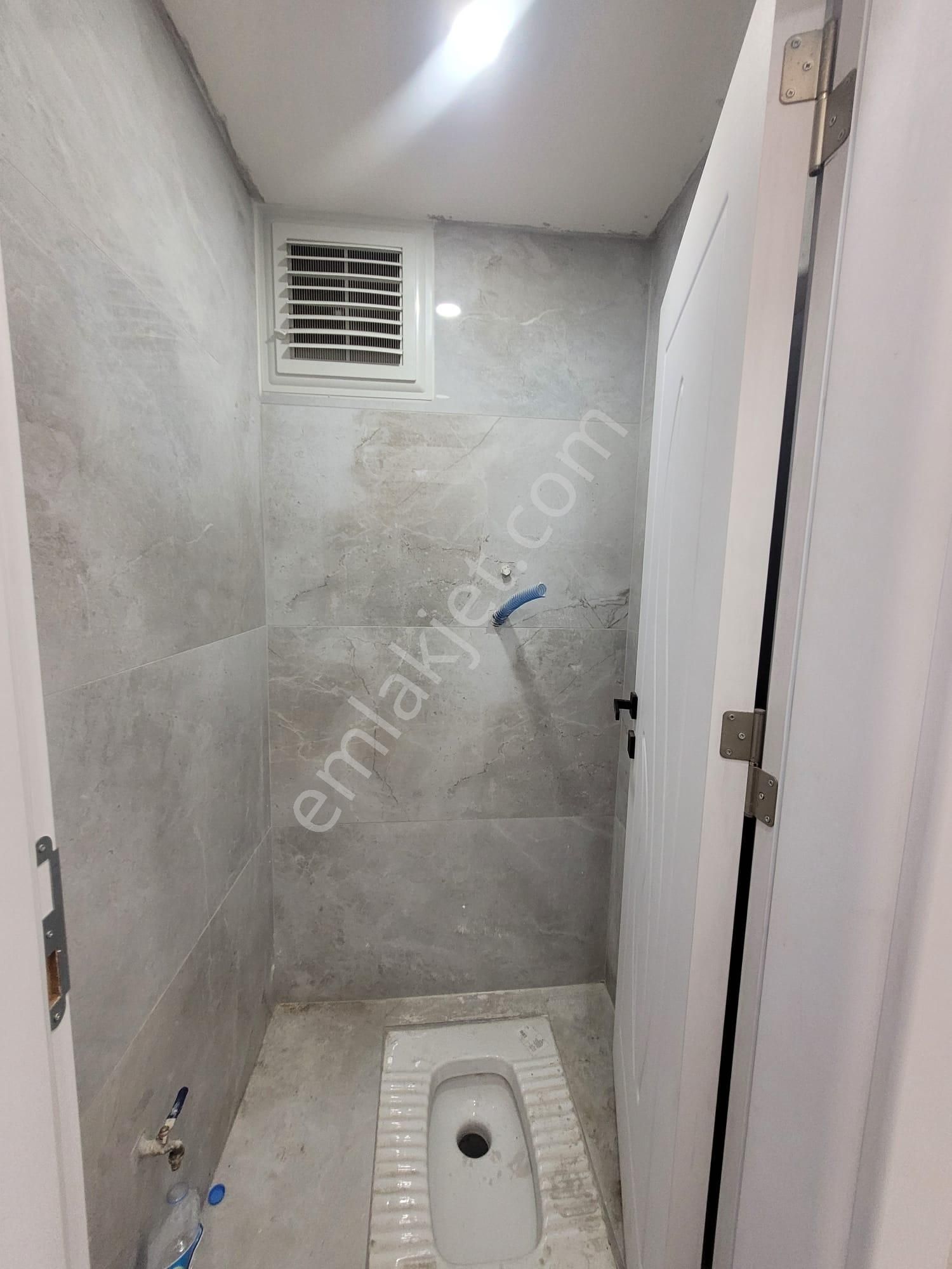 Üç Kardeşler. İsmetpaşa Mh 2+1 Ultra Lüx 100m² Sıfır 1.kat Daire - Görsel 18