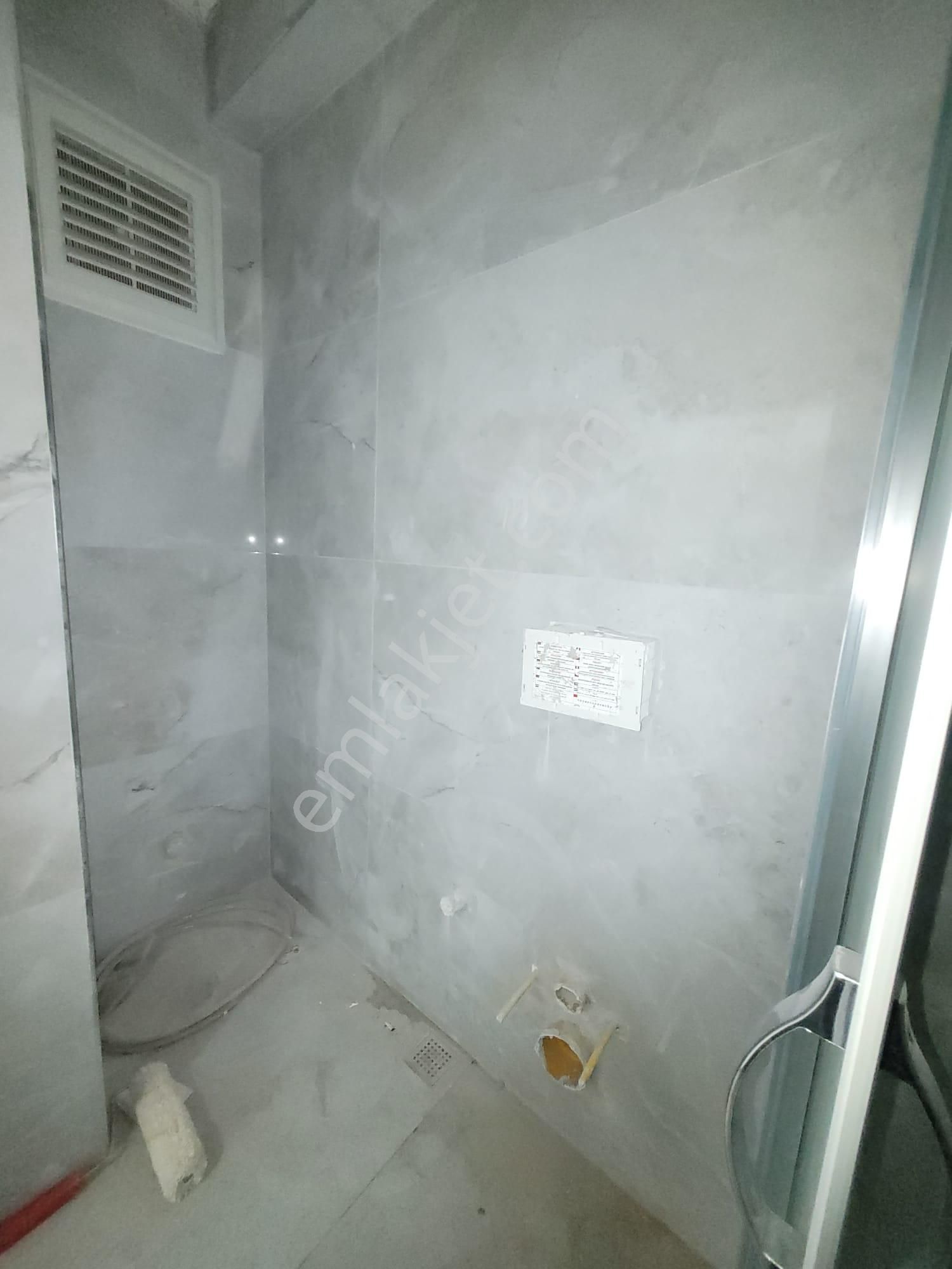 Üç Kardeşler. İsmetpaşa Mh 2+1 Ultra Lüx 100m² Sıfır 1.kat Daire - Görsel 23