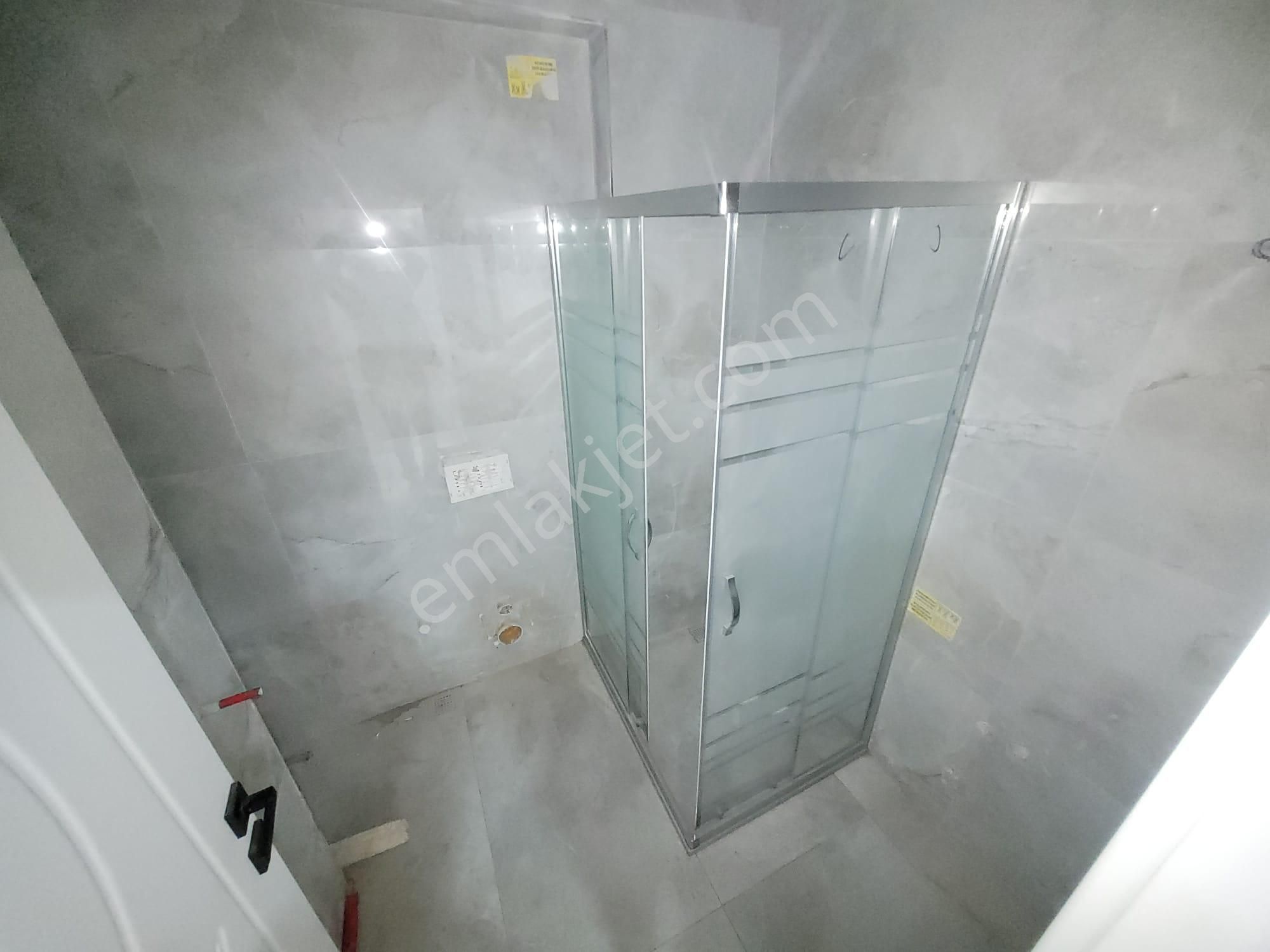 Üç Kardeşler. İsmetpaşa Mh 2+1 Ultra Lüx 100m² Sıfır 1.kat Daire - Görsel 24