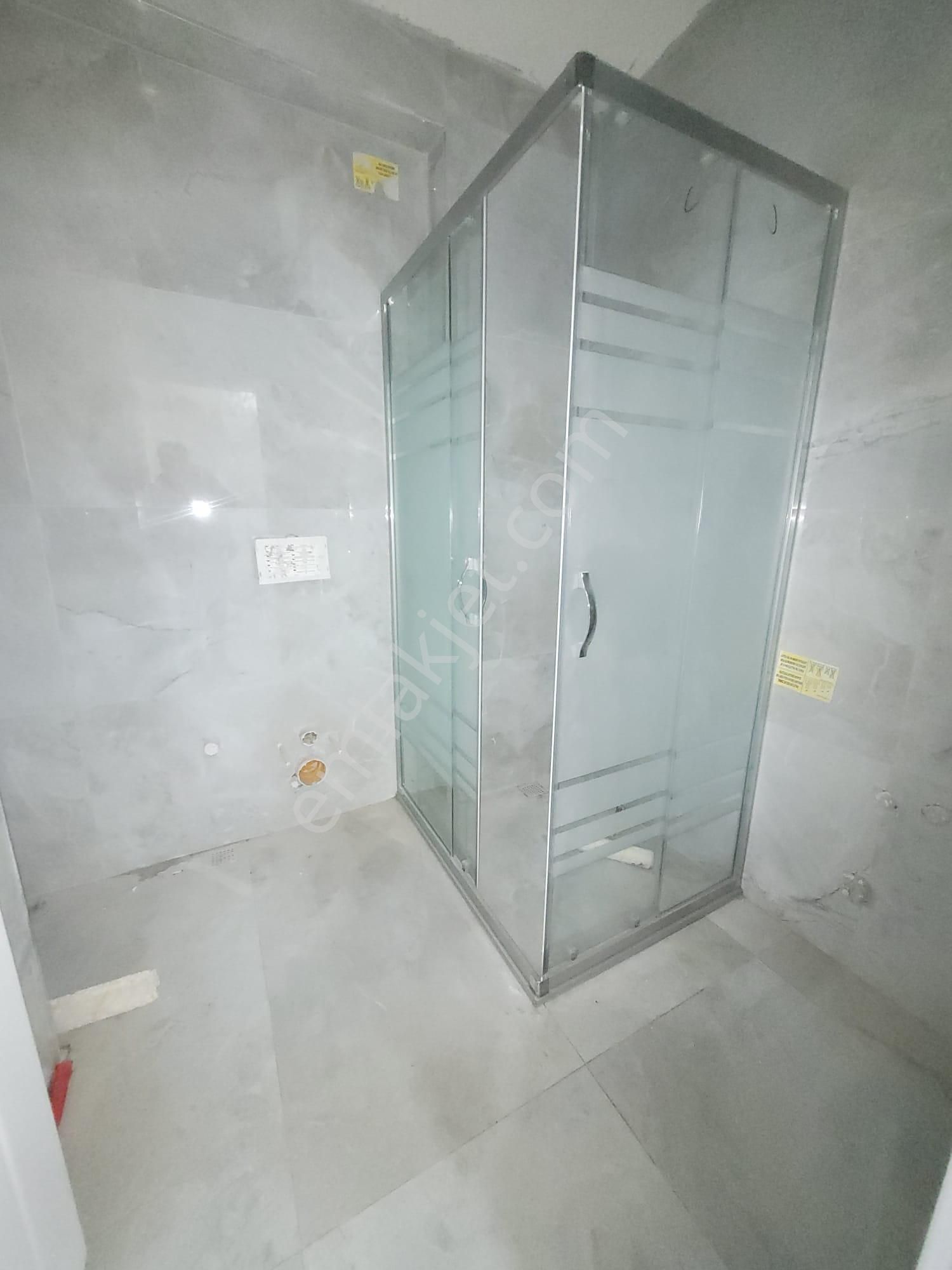Üç Kardeşler. İsmetpaşa Mh 2+1 Ultra Lüx 100m² Sıfır 1.kat Daire - Görsel 30
