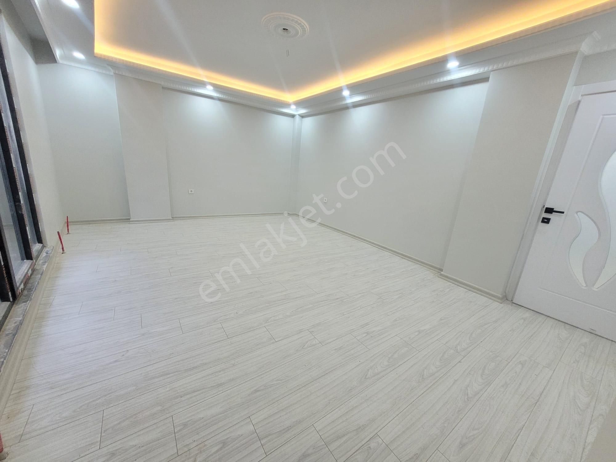 Üç Kardeşler. İsmetpaşa Mh 2+1 Ultra Lüx 100m² Sıfır 1.kat Daire - Görsel 7