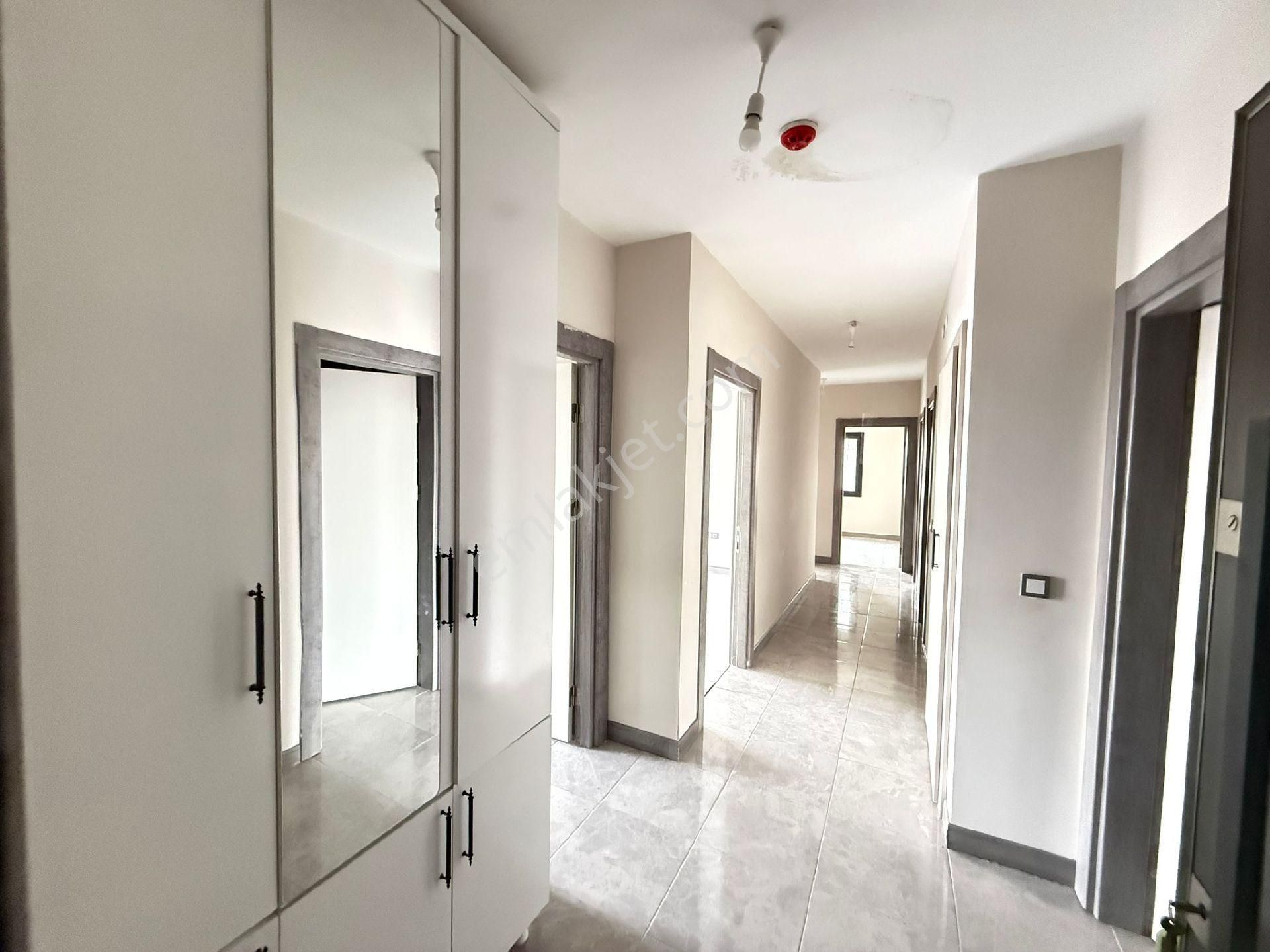 Cadde Seyran Emlaktan Satılık 3+1 - Görsel 13