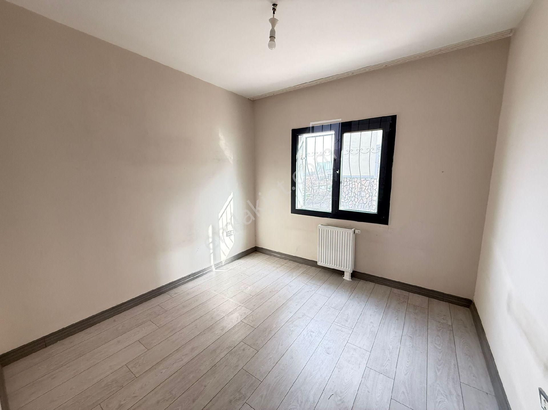 Cadde Seyran Emlaktan Satılık 3+1 - Görsel 5