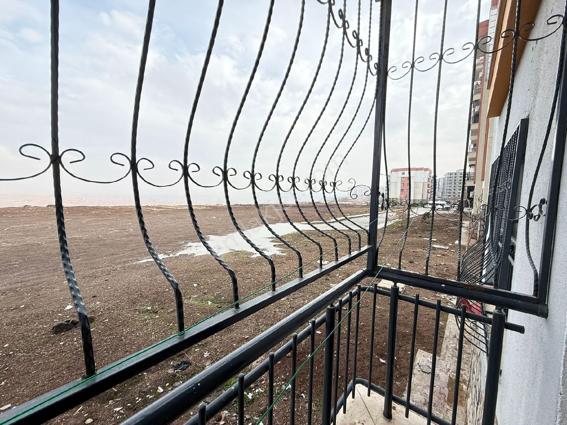 Cadde Seyran Emlaktan Satılık 3+1 - Görsel 17