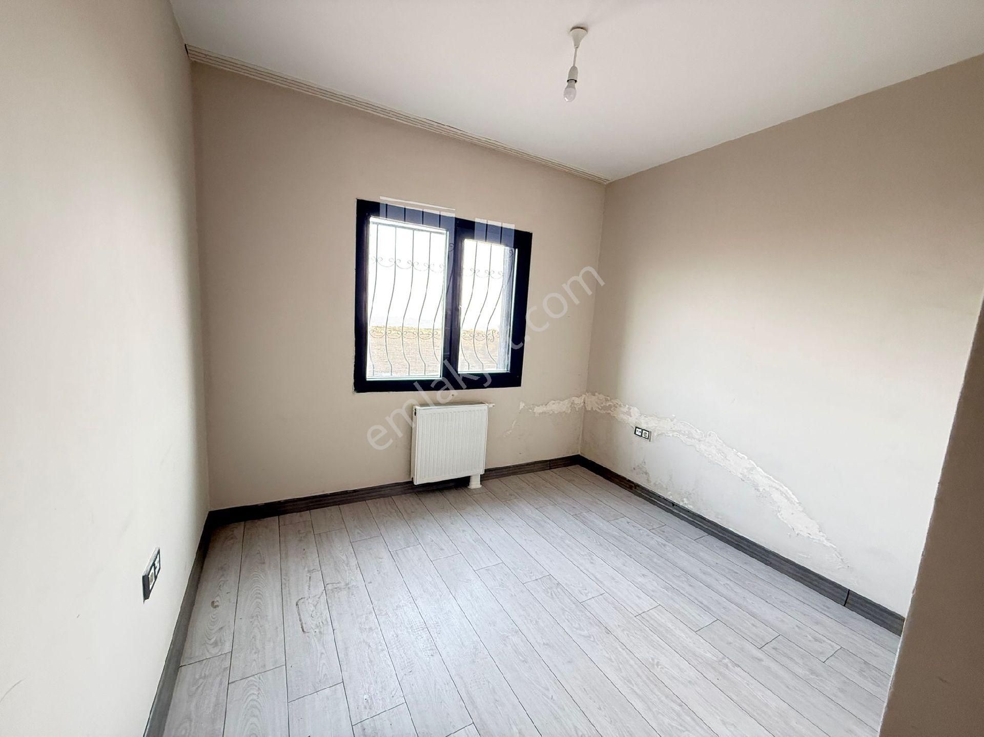 Cadde Seyran Emlaktan Satılık 3+1 - Görsel 4