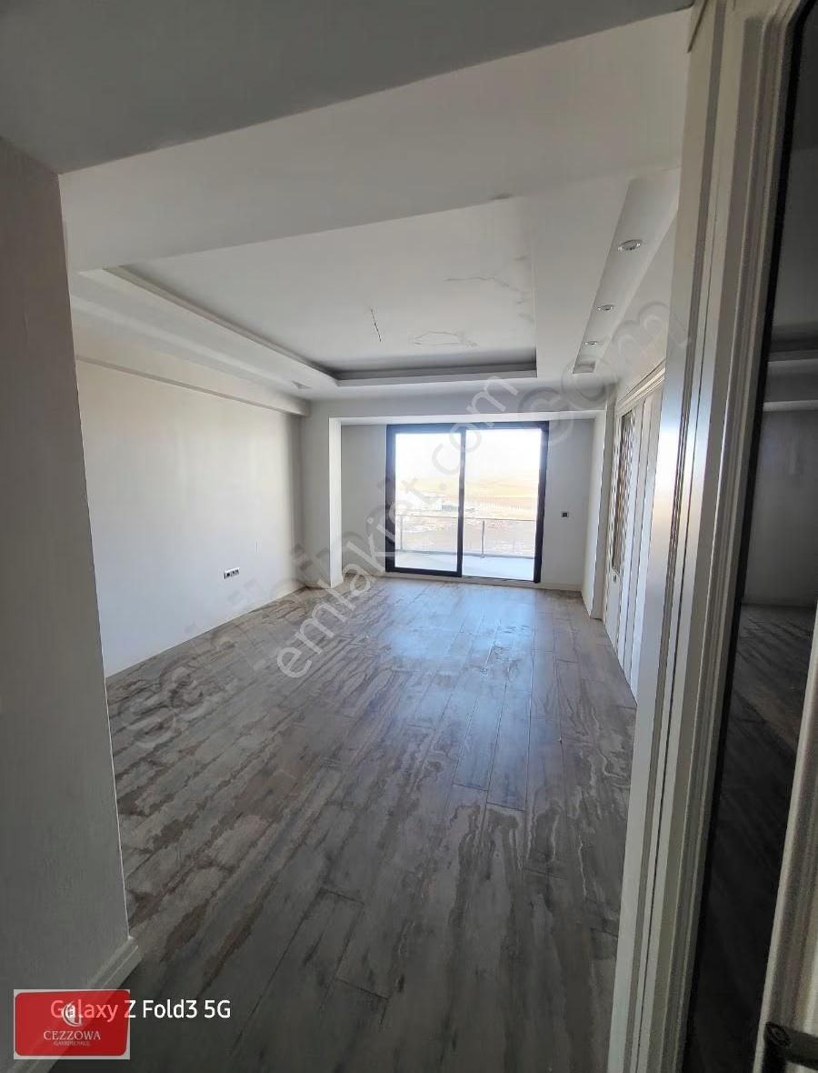 Silvan Yolu The Modus 7.5+1 Triplex Villa Özelhavuzlu Satılık - Görsel 24