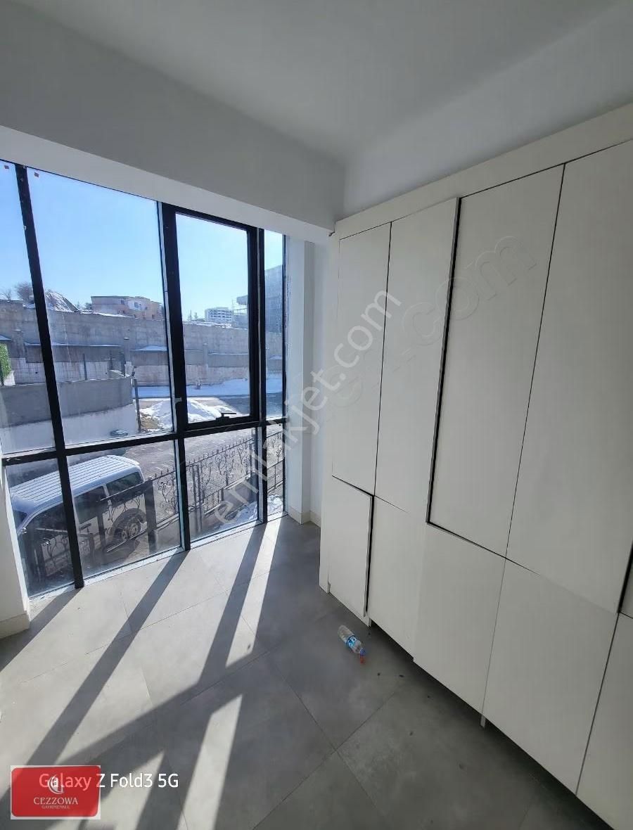 Silvan Yolu The Modus 7.5+1 Triplex Villa Özelhavuzlu Satılık - Görsel 6