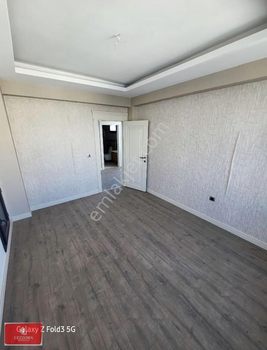 Silvan Yolu The Modus 7.5+1 Triplex Villa Özelhavuzlu Satılık - Görsel 35