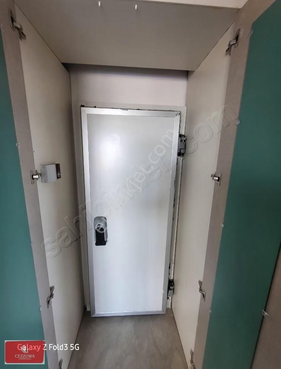 Silvan Yolu The Modus 7.5+1 Triplex Villa Özelhavuzlu Satılık - Görsel 8