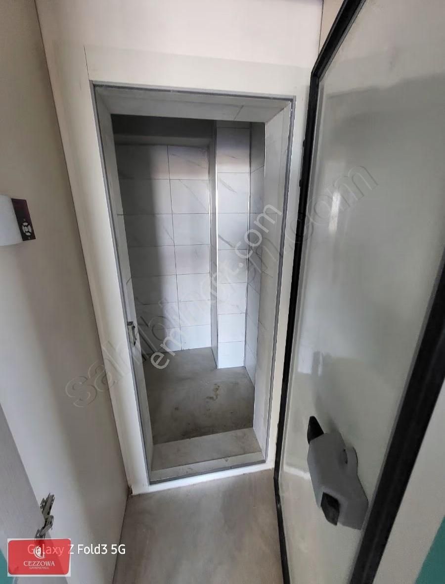 Silvan Yolu The Modus 7.5+1 Triplex Villa Özelhavuzlu Satılık - Görsel 15