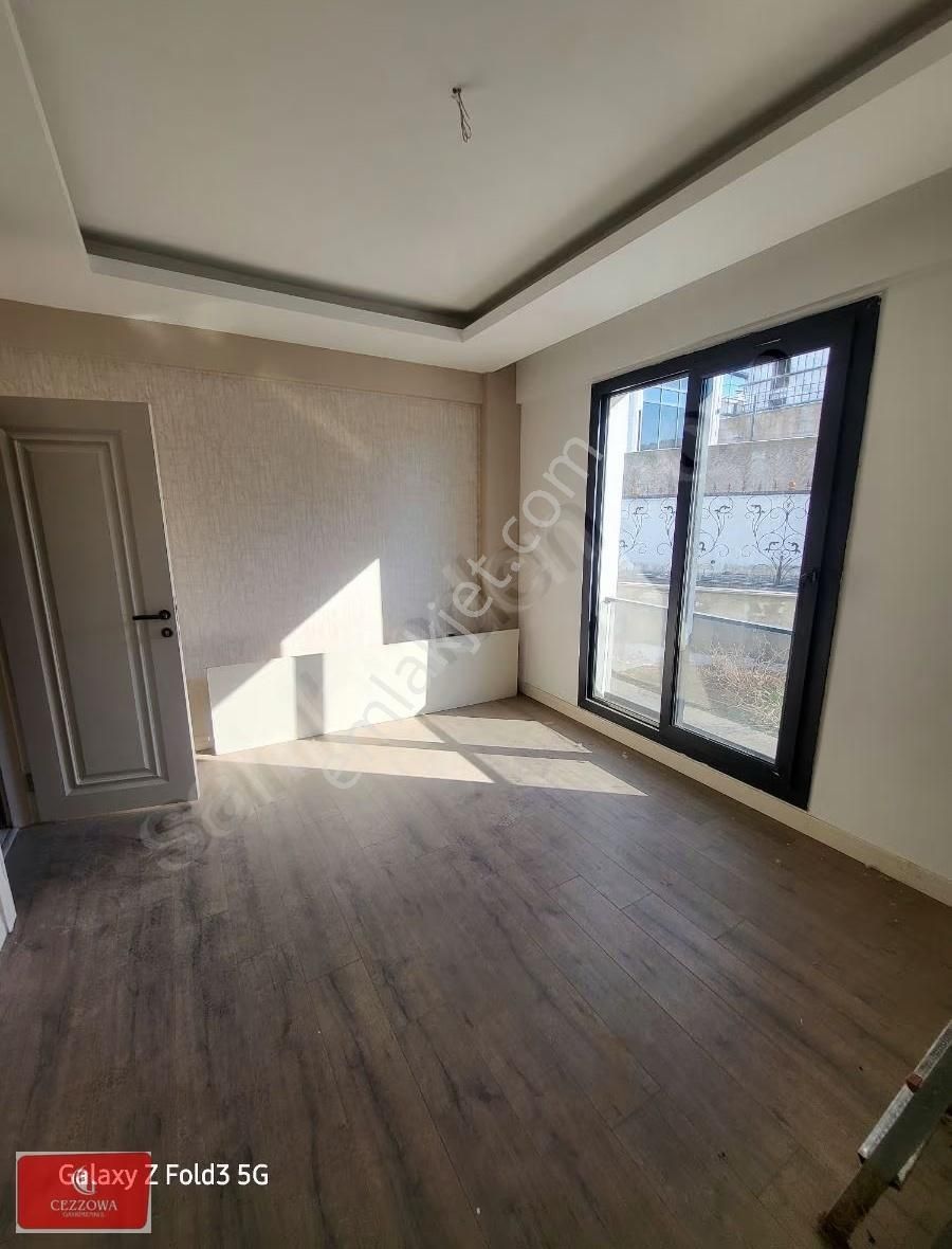 Silvan Yolu The Modus 7.5+1 Triplex Villa Özelhavuzlu Satılık - Görsel 3