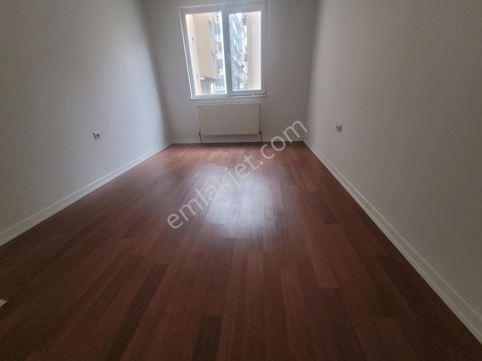 Beka Gm Site Mah.de Upstone 4 Residence Satılık 85m2 2+1 Daire - Görsel 7