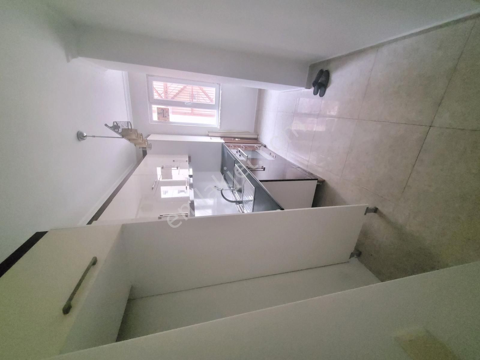 Beka Gm Site Mah.de Upstone 4 Residence Satılık 85m2 2+1 Daire - Görsel 21
