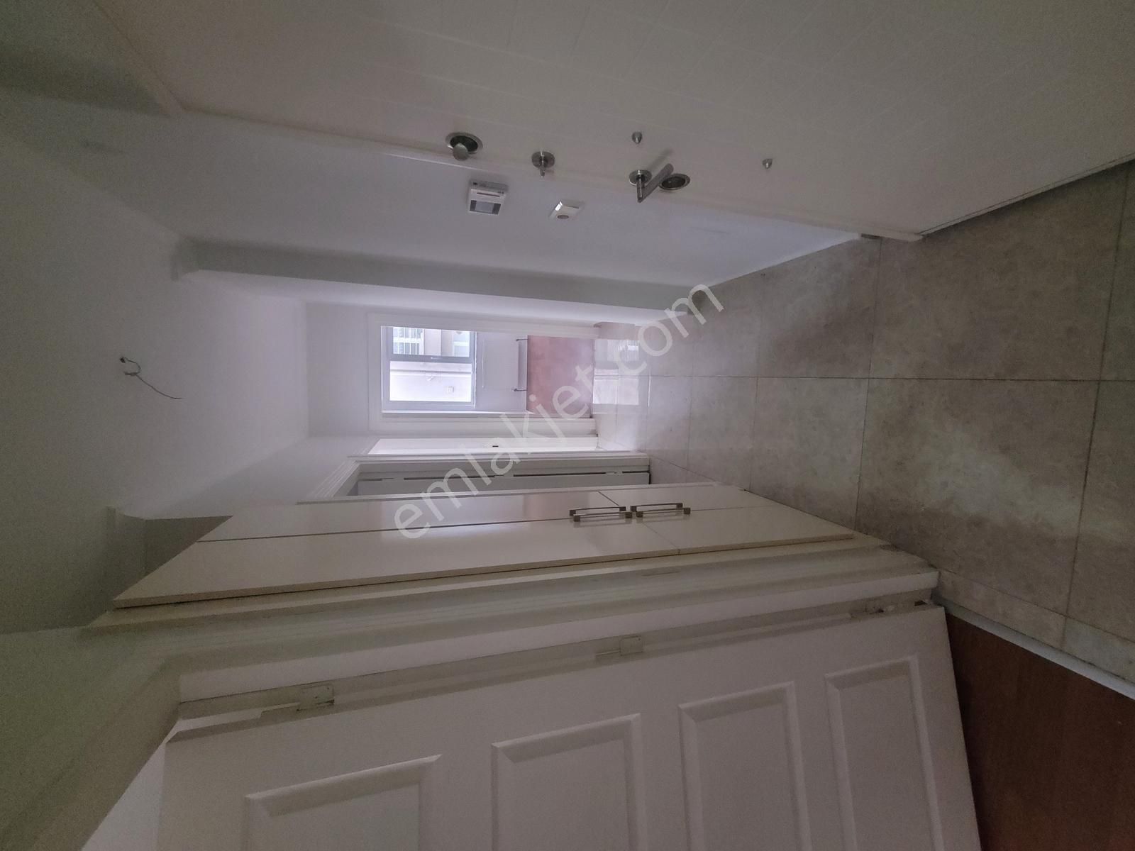 Beka Gm Site Mah.de Upstone 4 Residence Satılık 85m2 2+1 Daire - Görsel 25