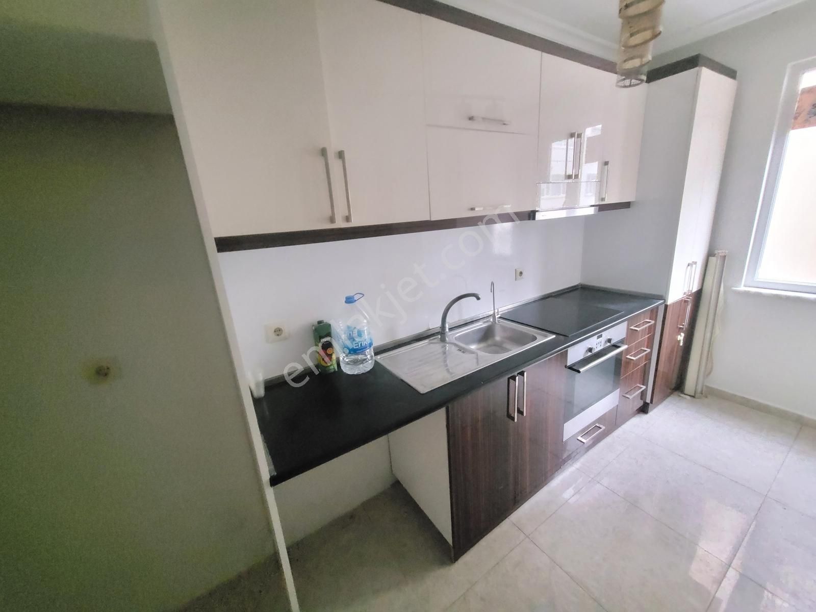 Beka Gm Site Mah.de Upstone 4 Residence Satılık 85m2 2+1 Daire - Görsel 16