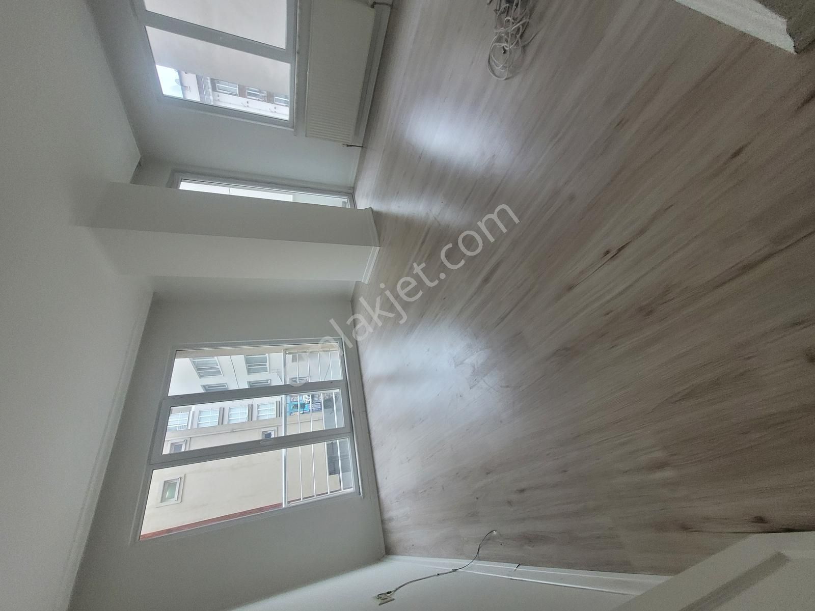 Beka Gm Site Mah.de Upstone 4 Residence Satılık 85m2 2+1 Daire - Görsel 24