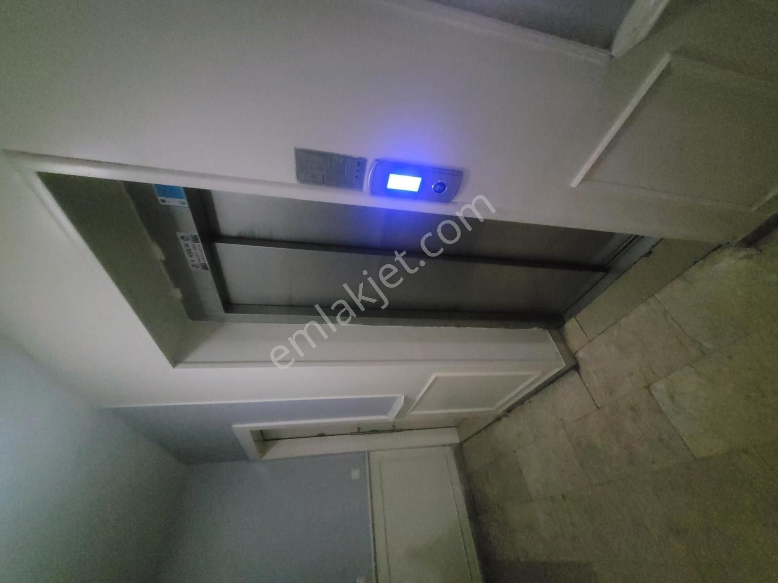 Beka Gm Site Mah.de Upstone 4 Residence Satılık 85m2 2+1 Daire - Görsel 4