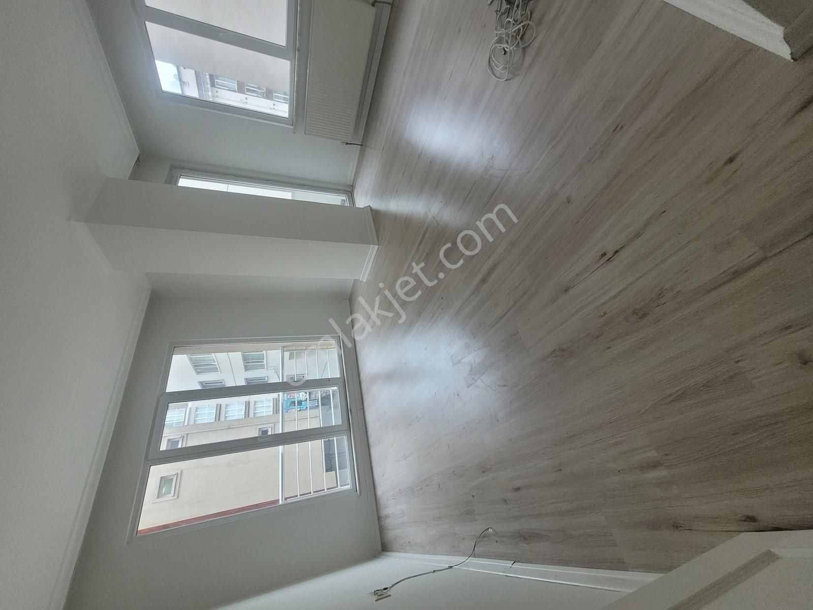 Beka Gm Site Mah.de Upstone 4 Residence Satılık 85m2 2+1 Daire - Görsel 23