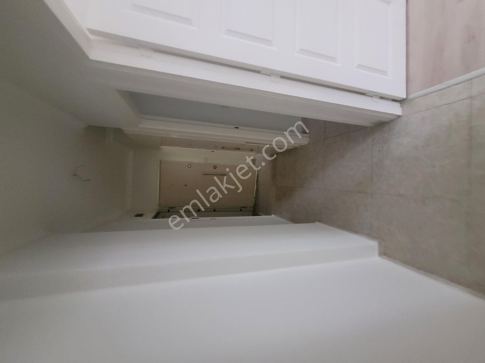 Beka Gm Site Mah.de Upstone 4 Residence Satılık 85m2 2+1 Daire - Görsel 18