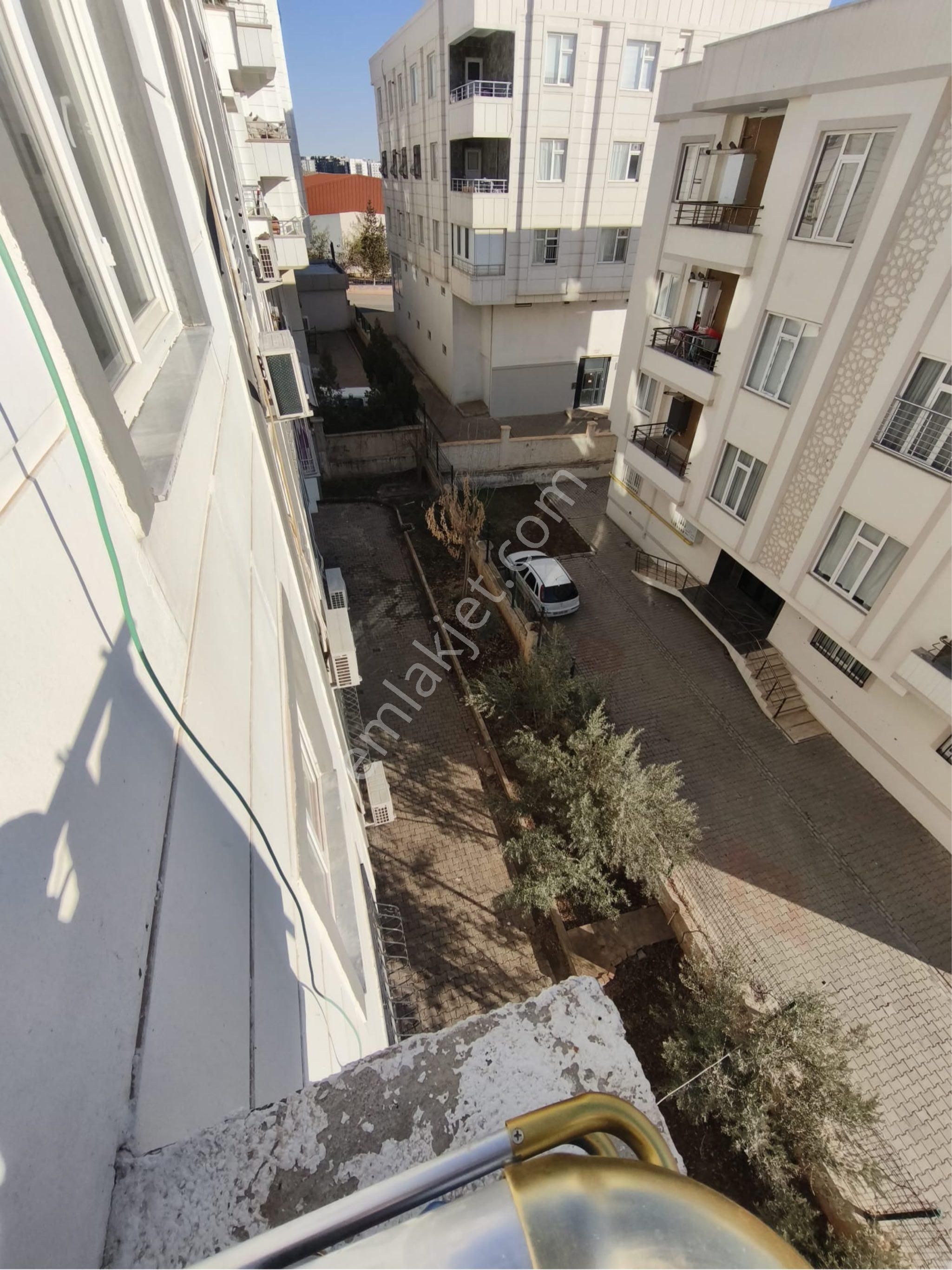 Cadde Seyrandan Satlık2+1 - Görsel 21