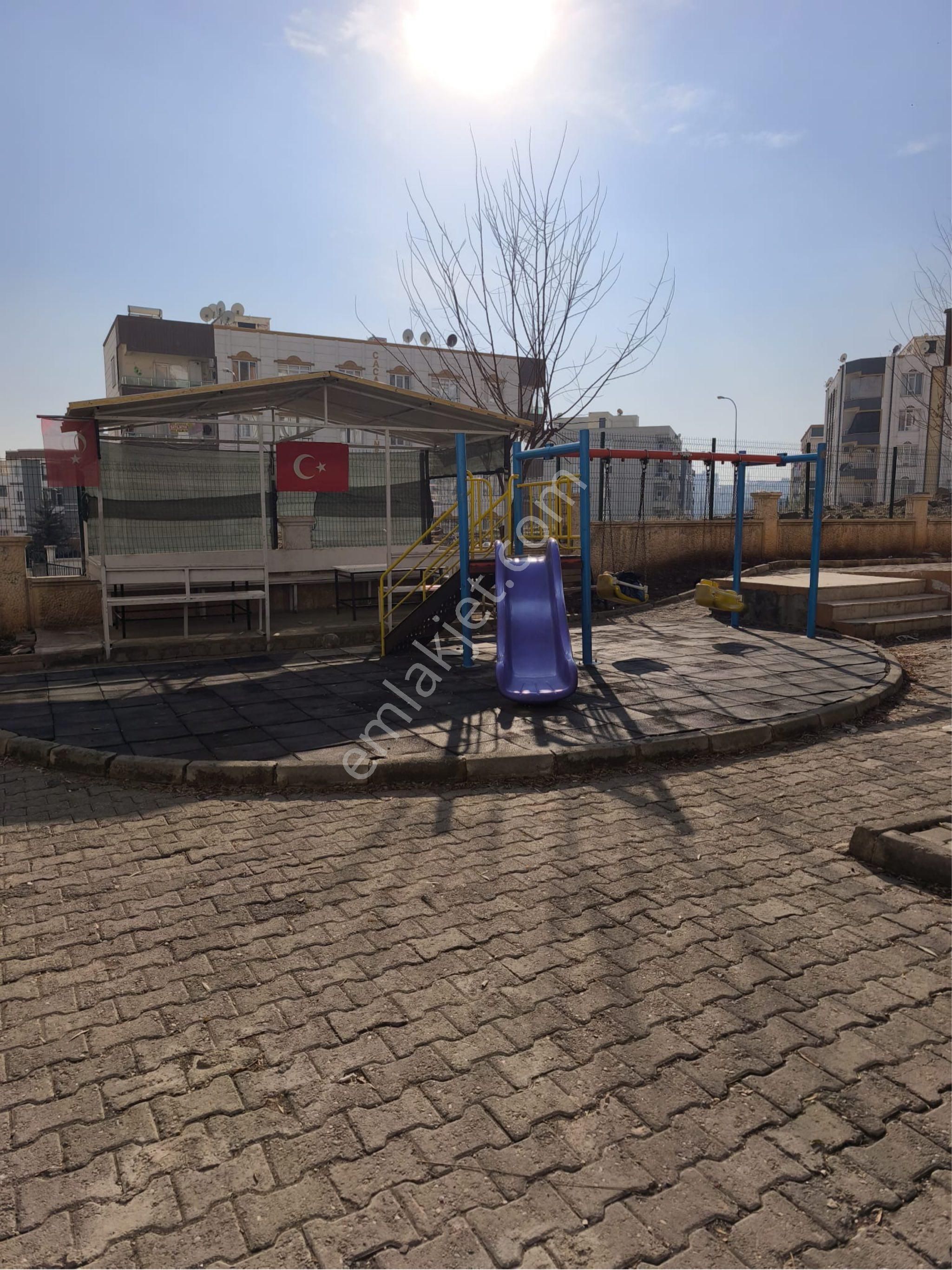 Cadde Seyrandan Satlık2+1 - Görsel 3