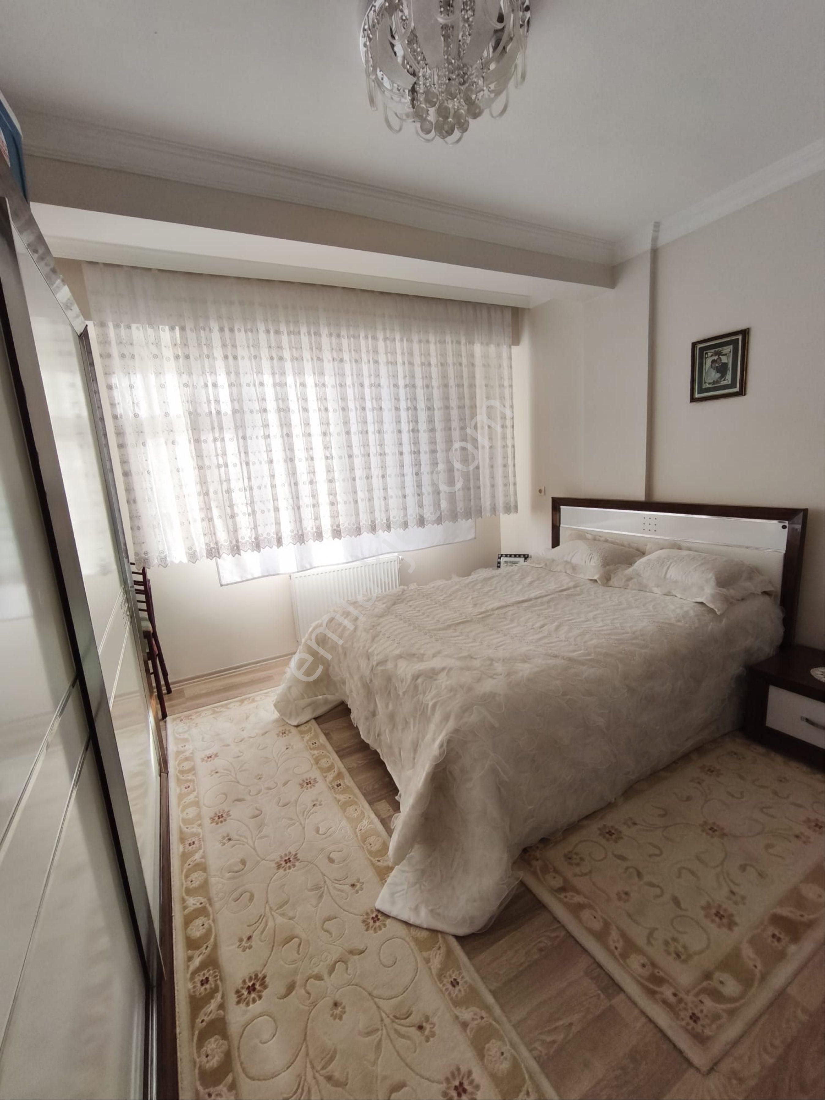 Cadde Seyrandan Satlık2+1 - Görsel 31