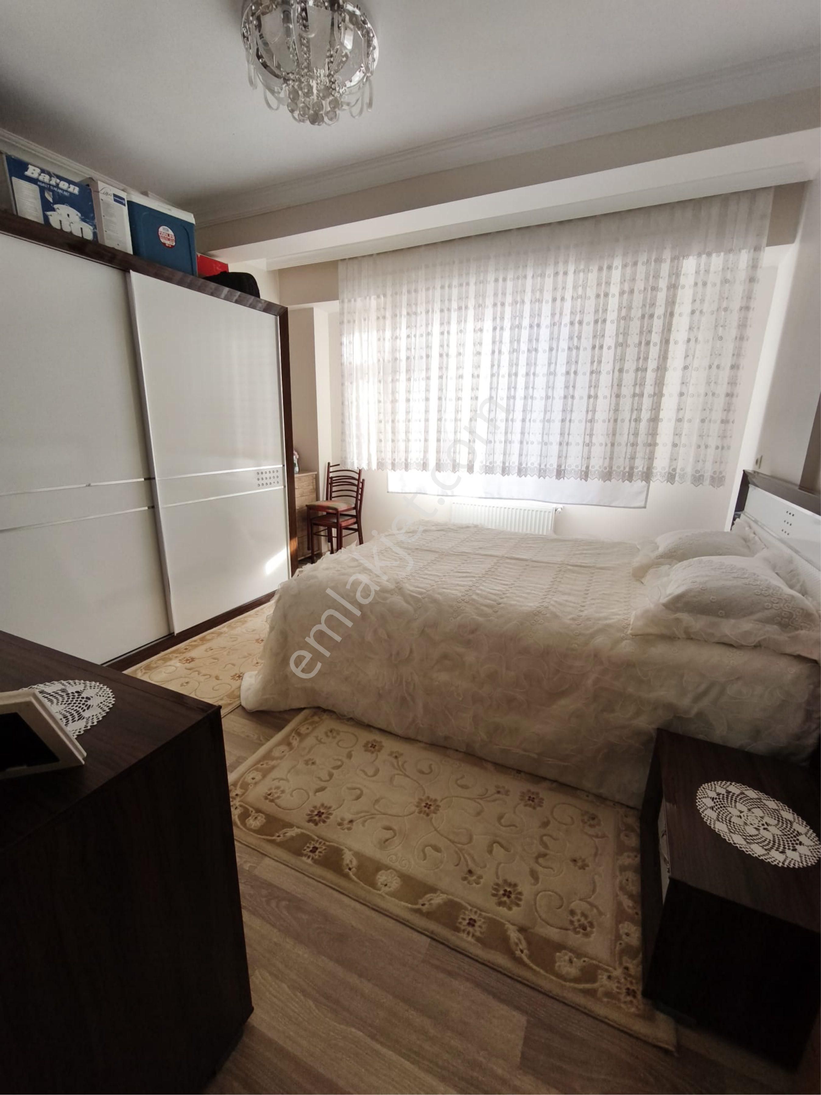 Cadde Seyrandan Satlık2+1 - Görsel 33