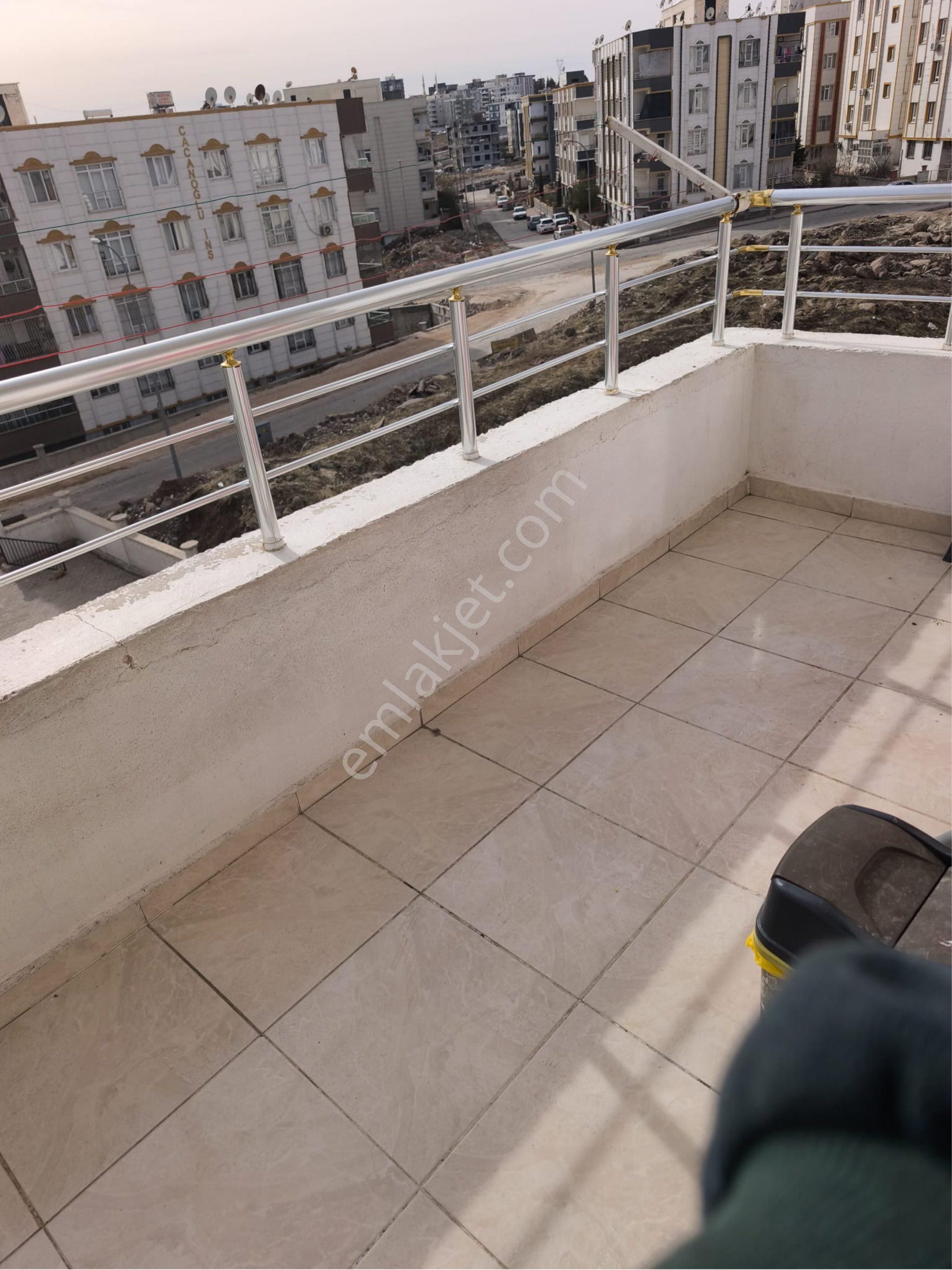 Cadde Seyrandan Satlık2+1 - Görsel 20