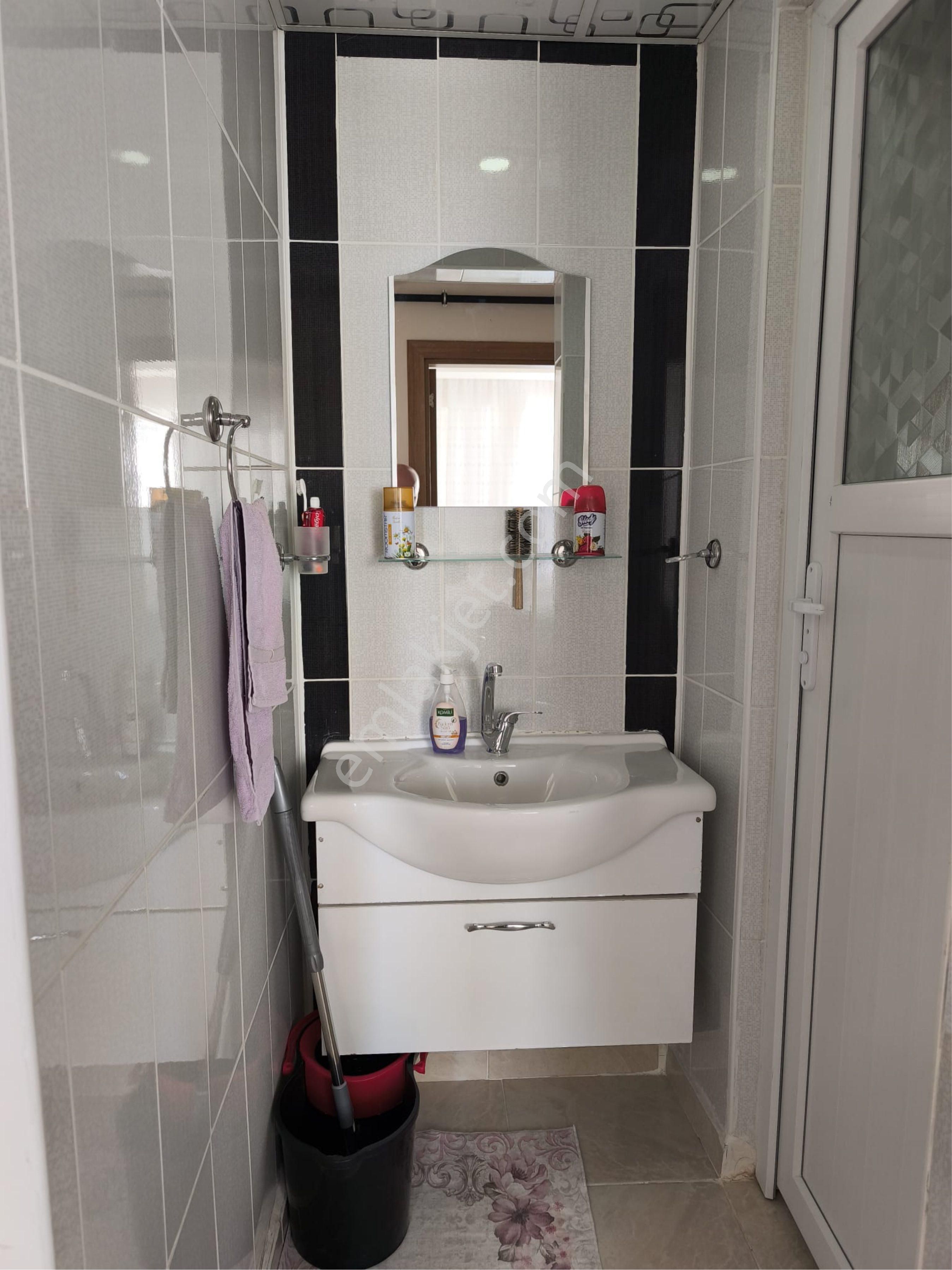 Cadde Seyrandan Satlık2+1 - Görsel 16