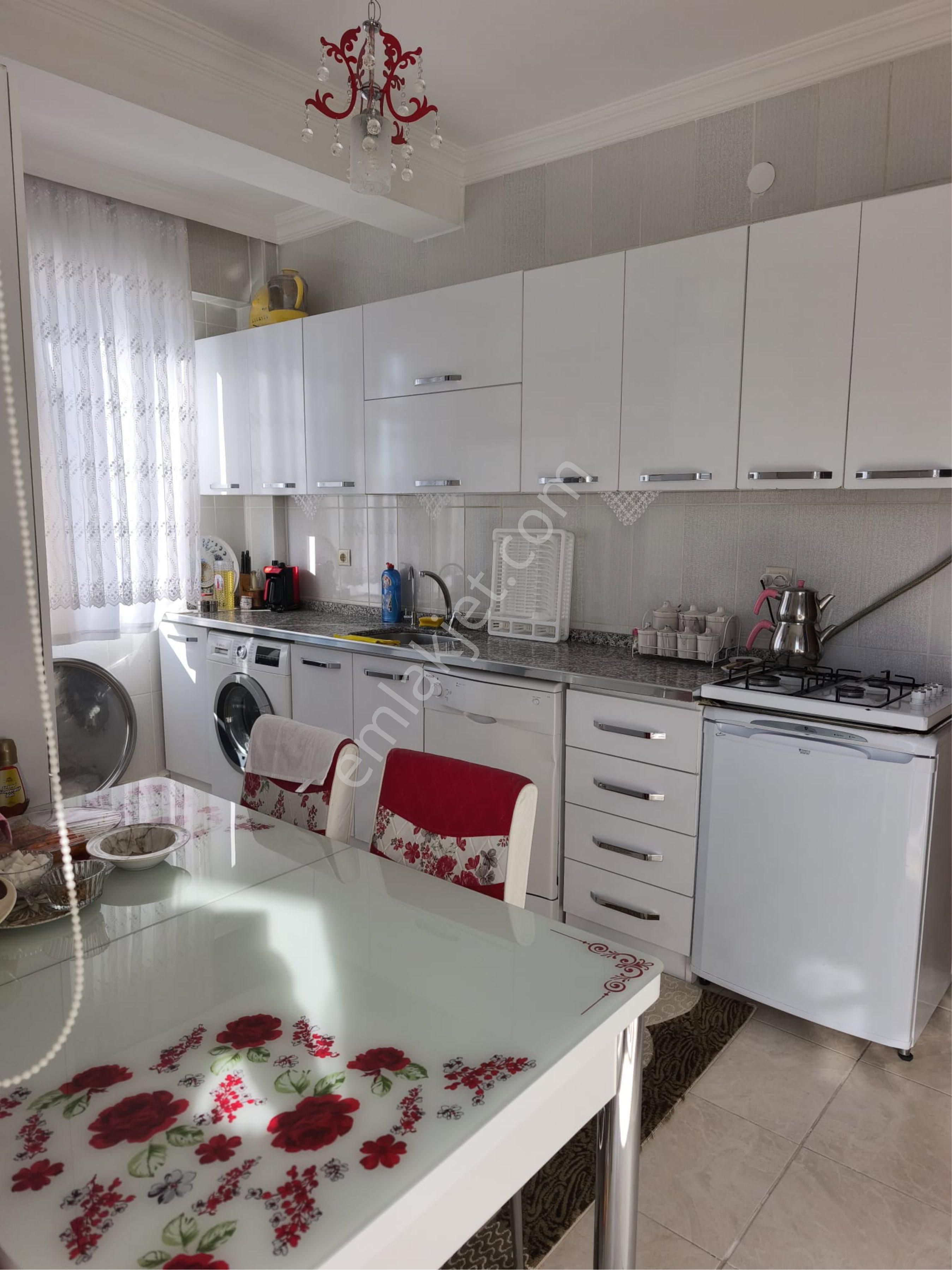 Cadde Seyrandan Satlık2+1 - Görsel 14