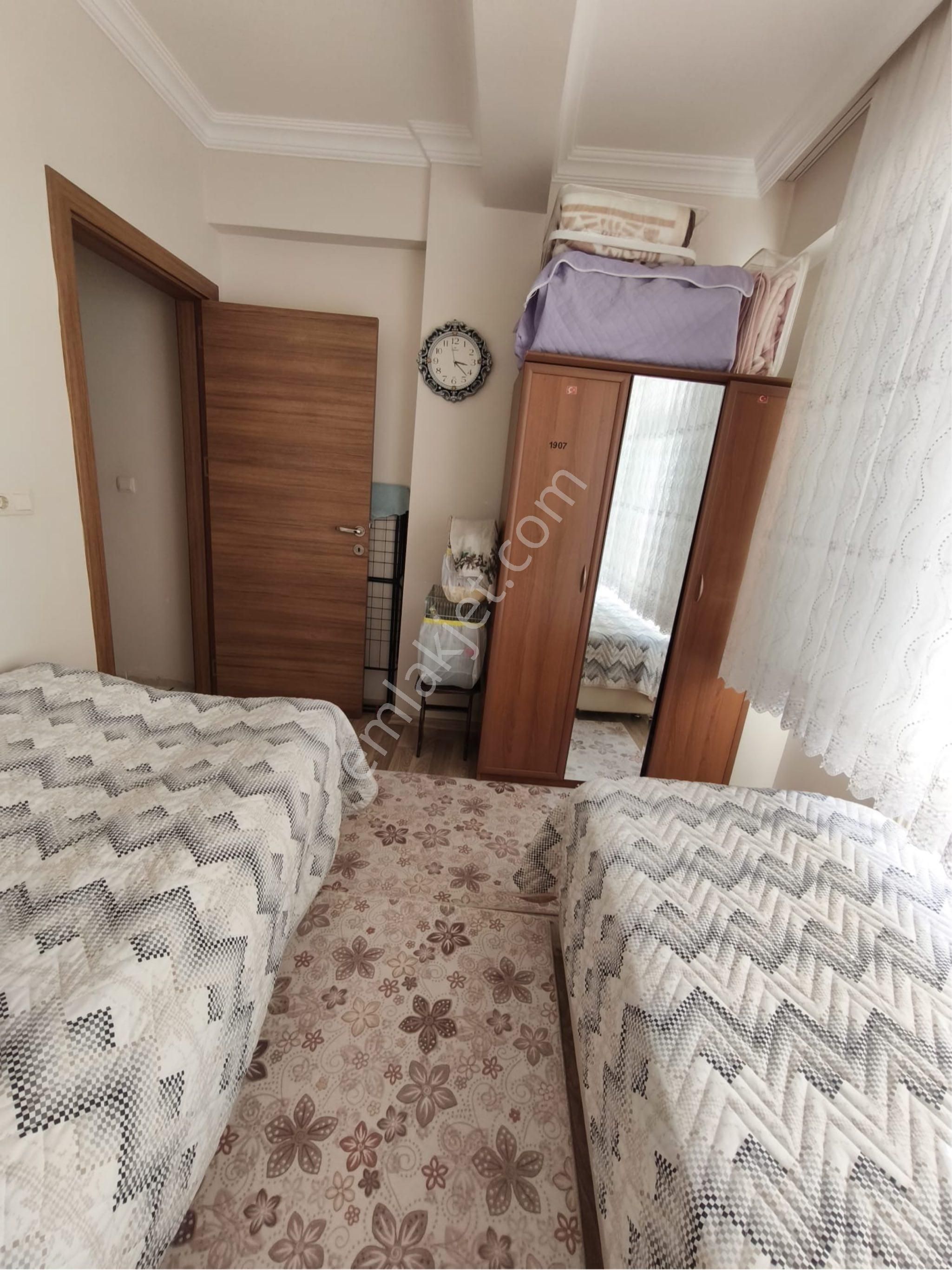 Cadde Seyrandan Satlık2+1 - Görsel 24