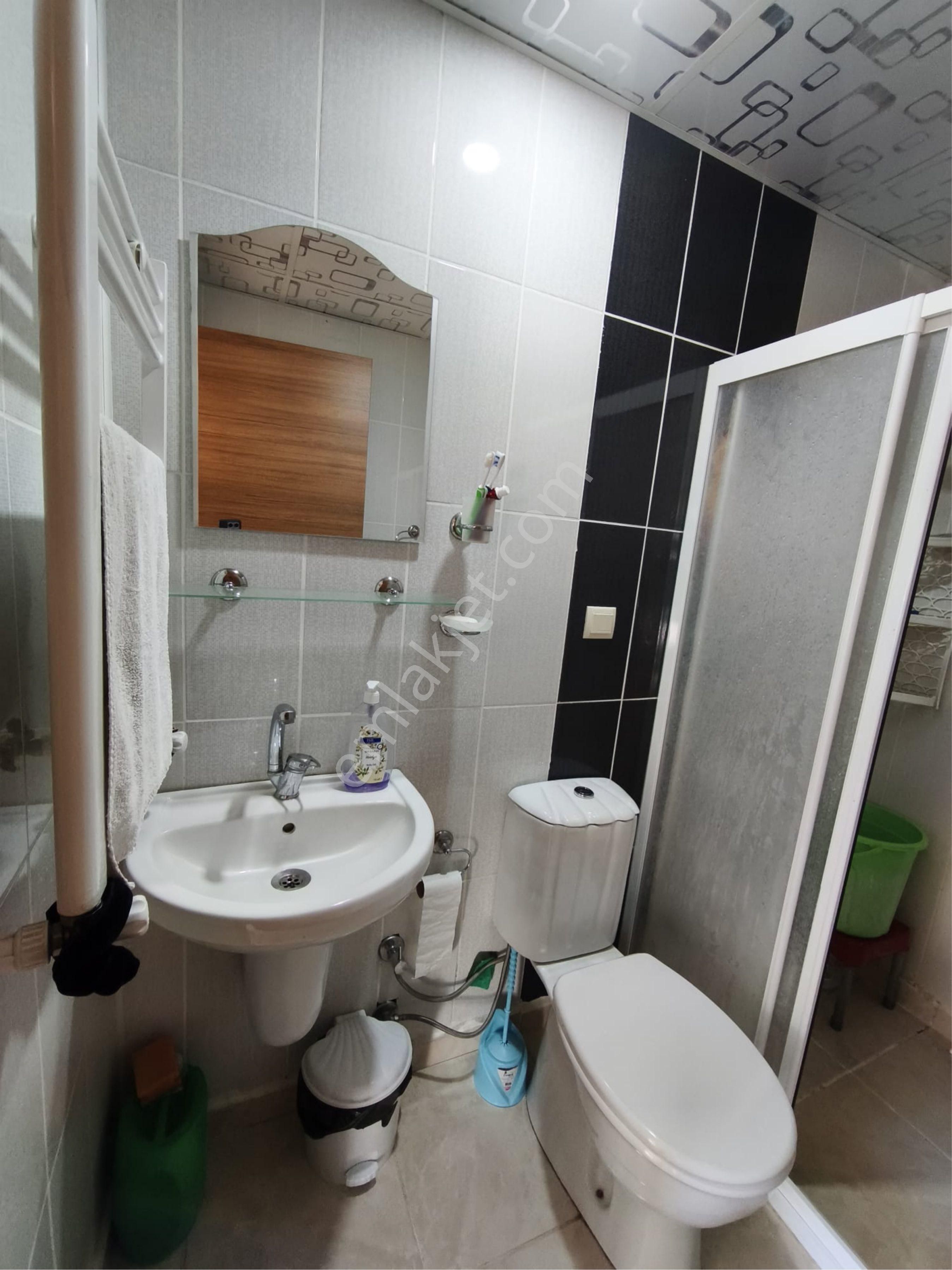 Cadde Seyrandan Satlık2+1 - Görsel 28