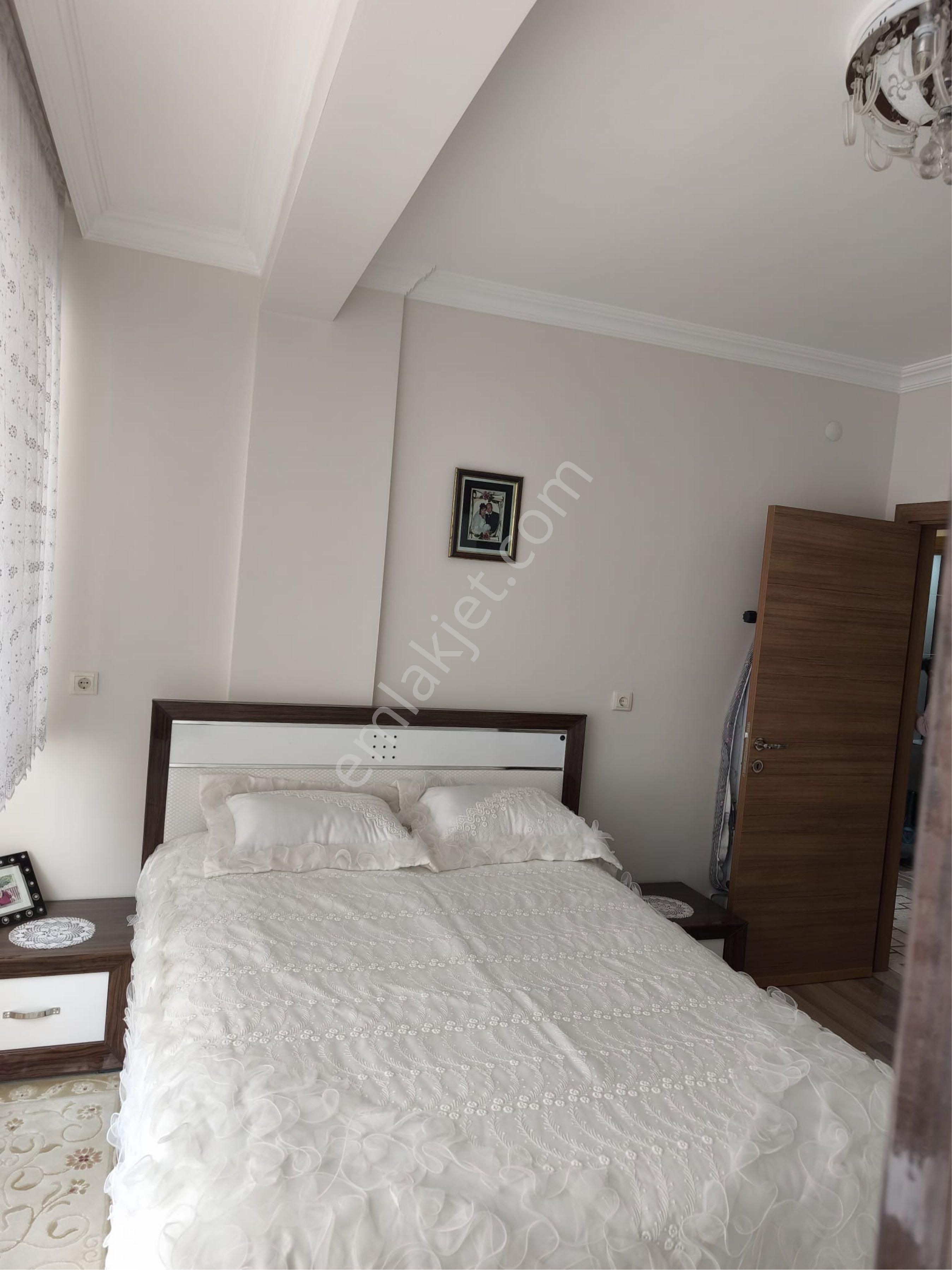 Cadde Seyrandan Satlık2+1 - Görsel 32