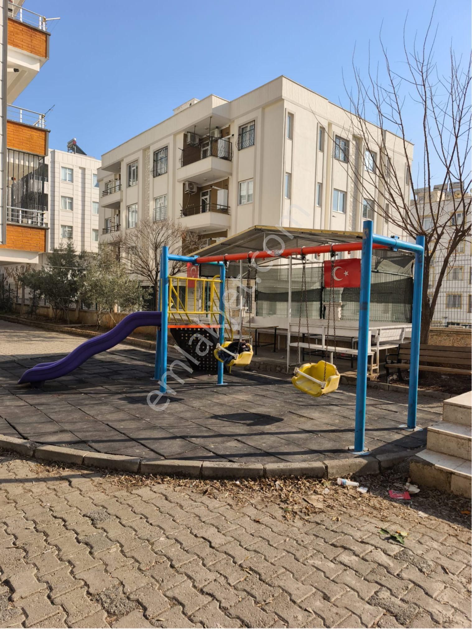 Cadde Seyrandan Satlık2+1 - Görsel 5