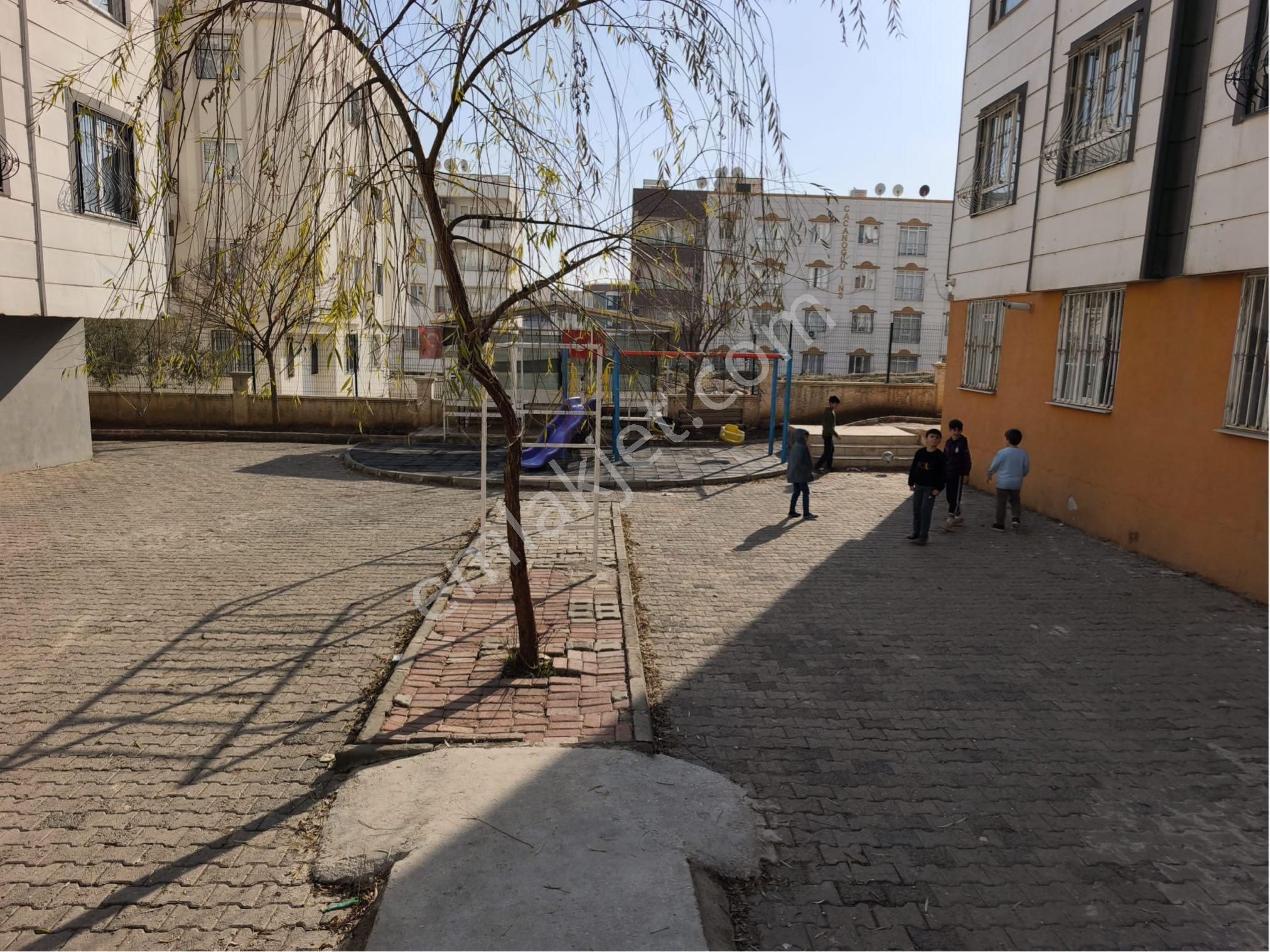 Cadde Seyrandan Satlık2+1 - Görsel 4